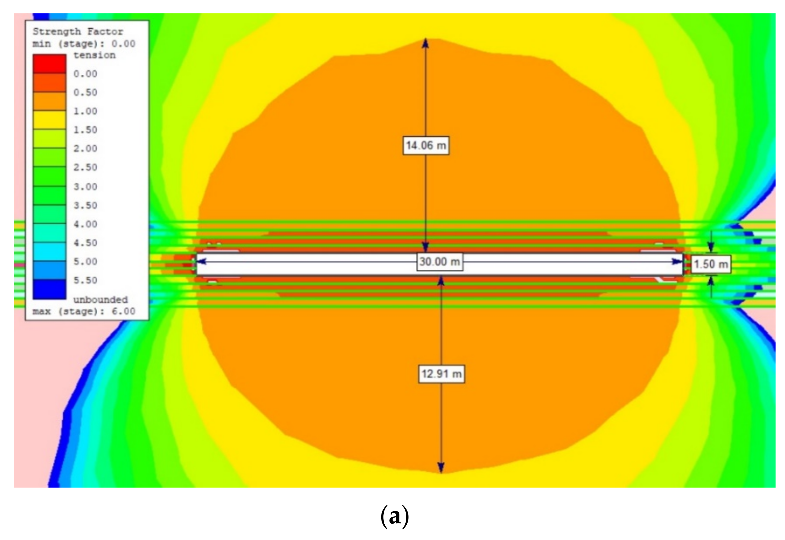 Energies 14 06464 g016a