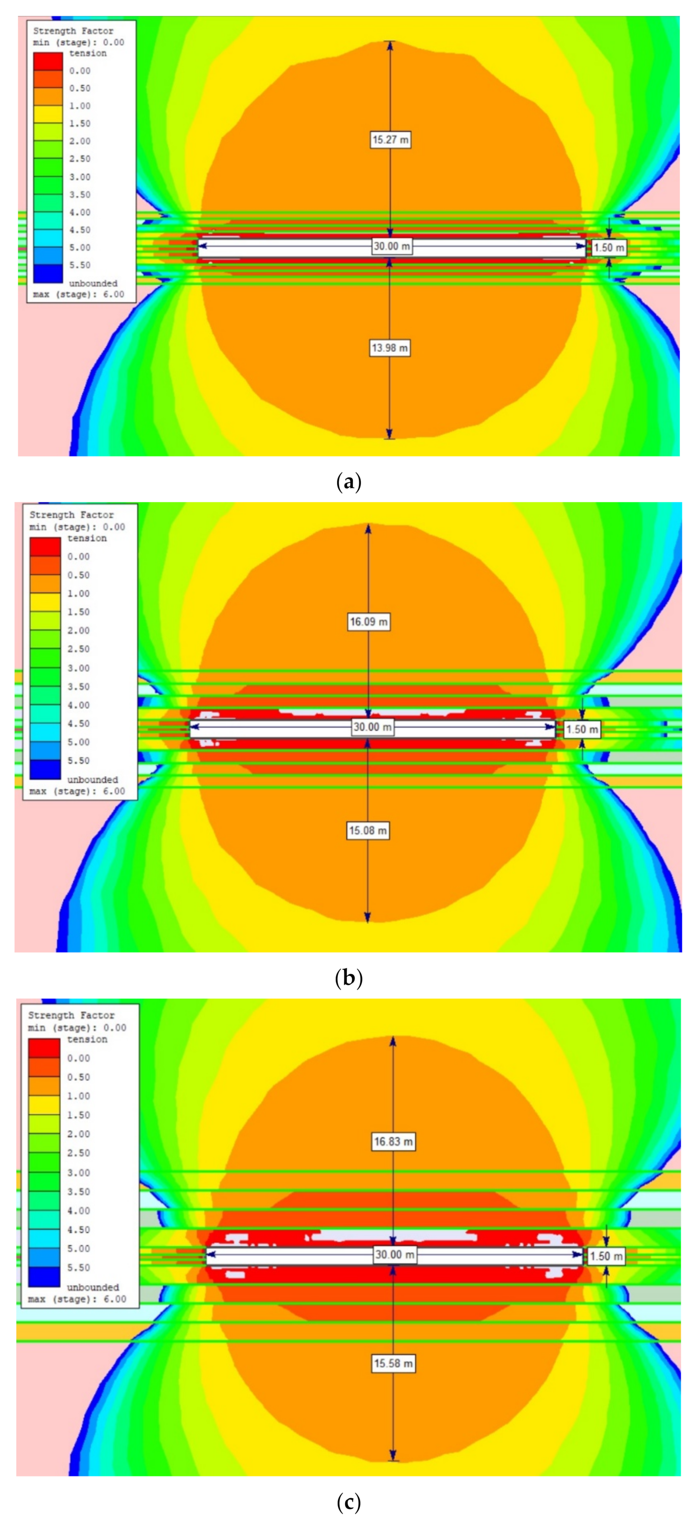 Energies 14 06464 g017