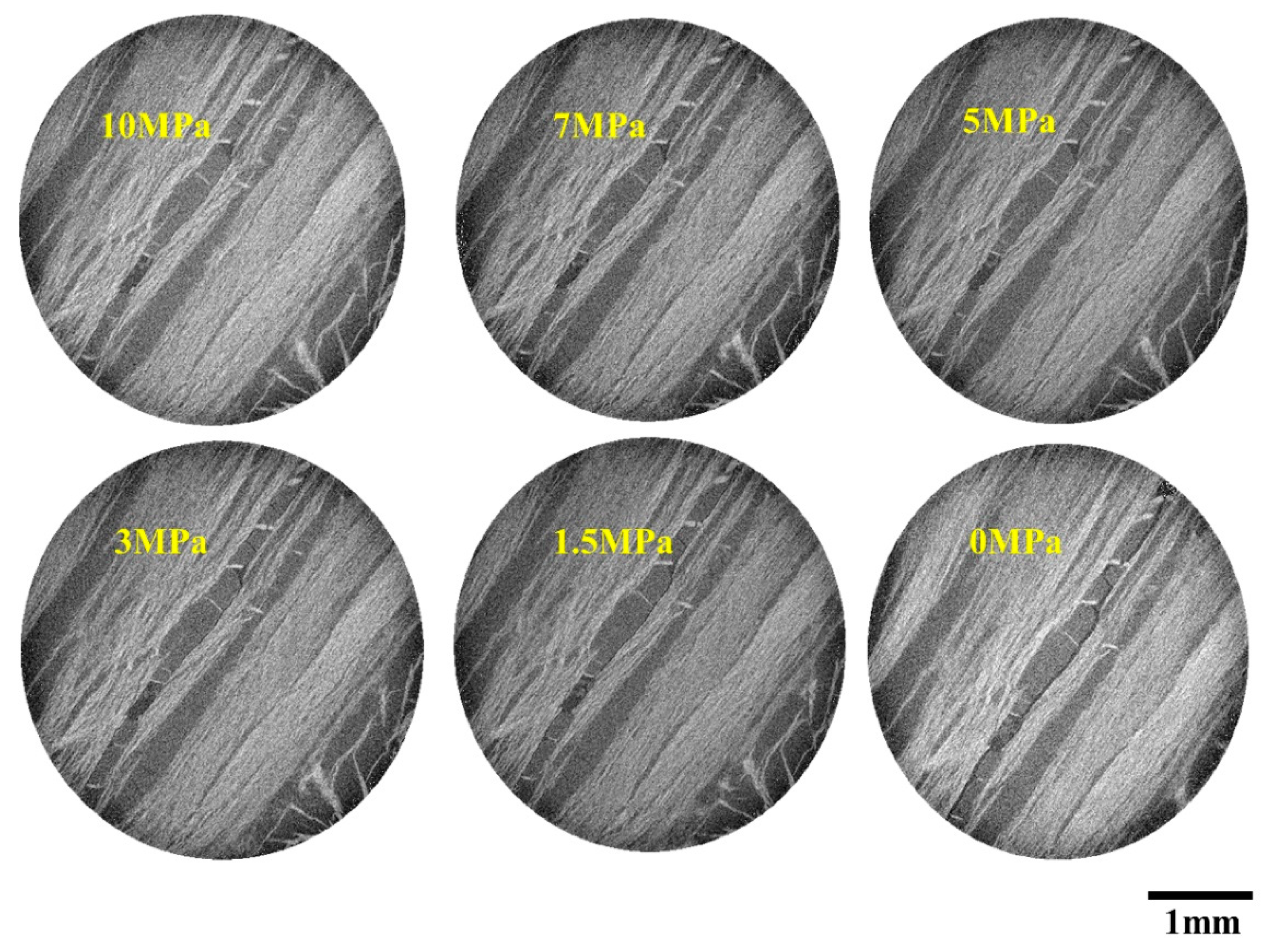 Energies 14 06474 g006