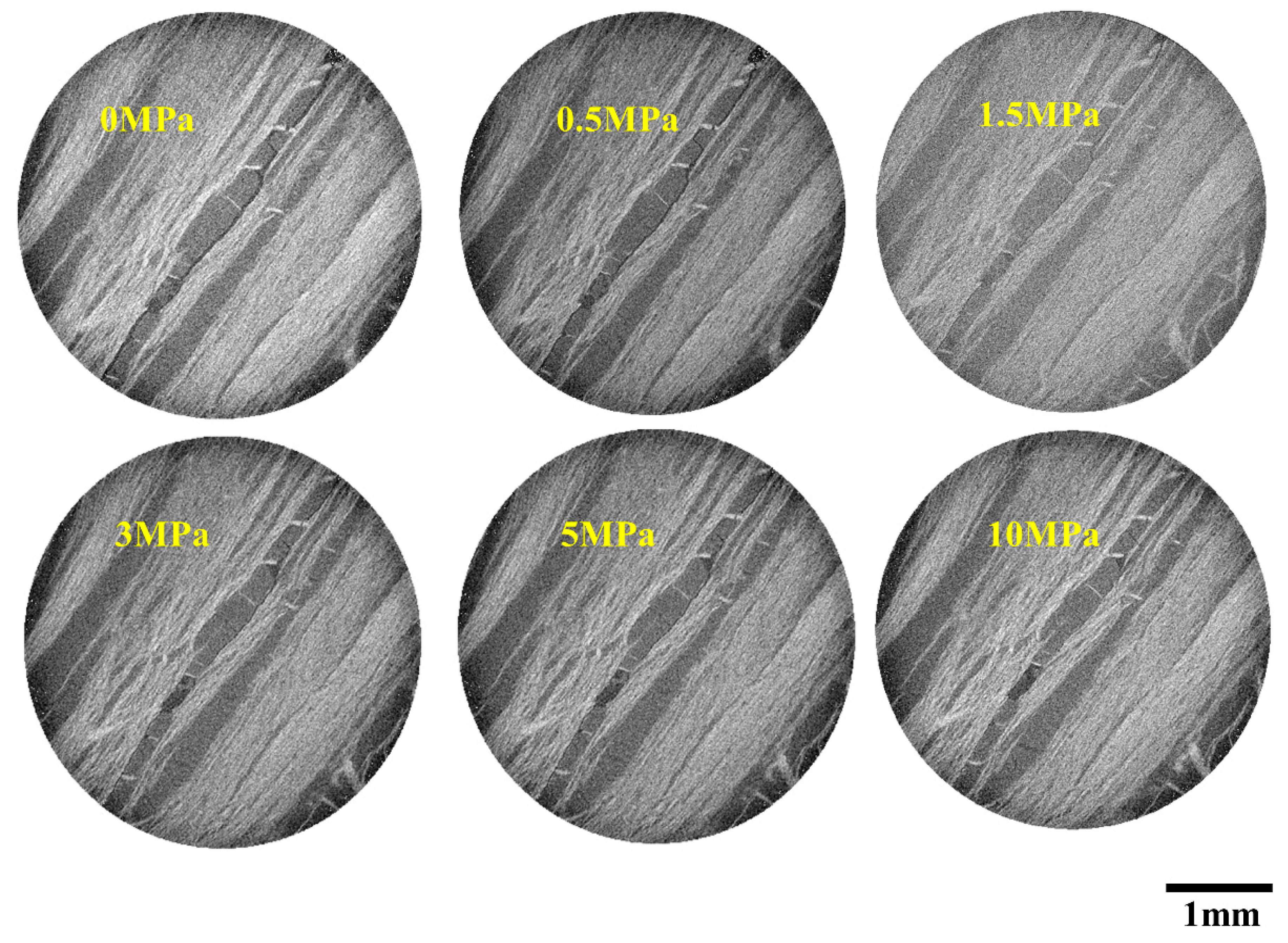 Energies 14 06474 g007