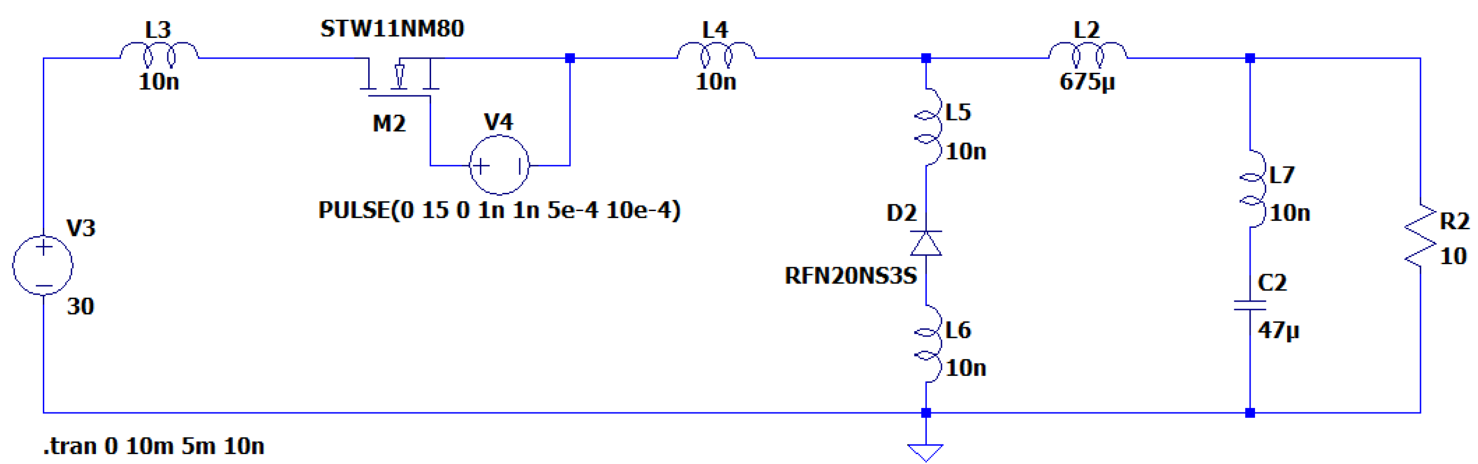 Energies 14 06498 g008