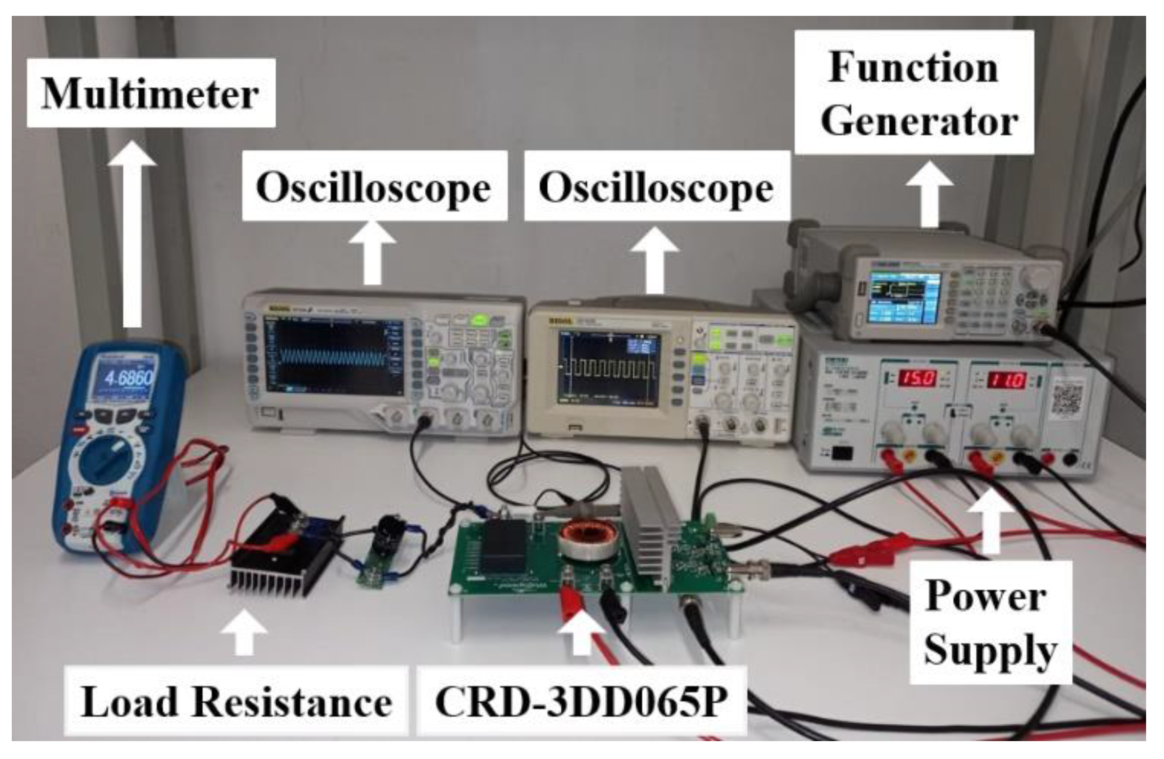 Energies 14 06498 g013