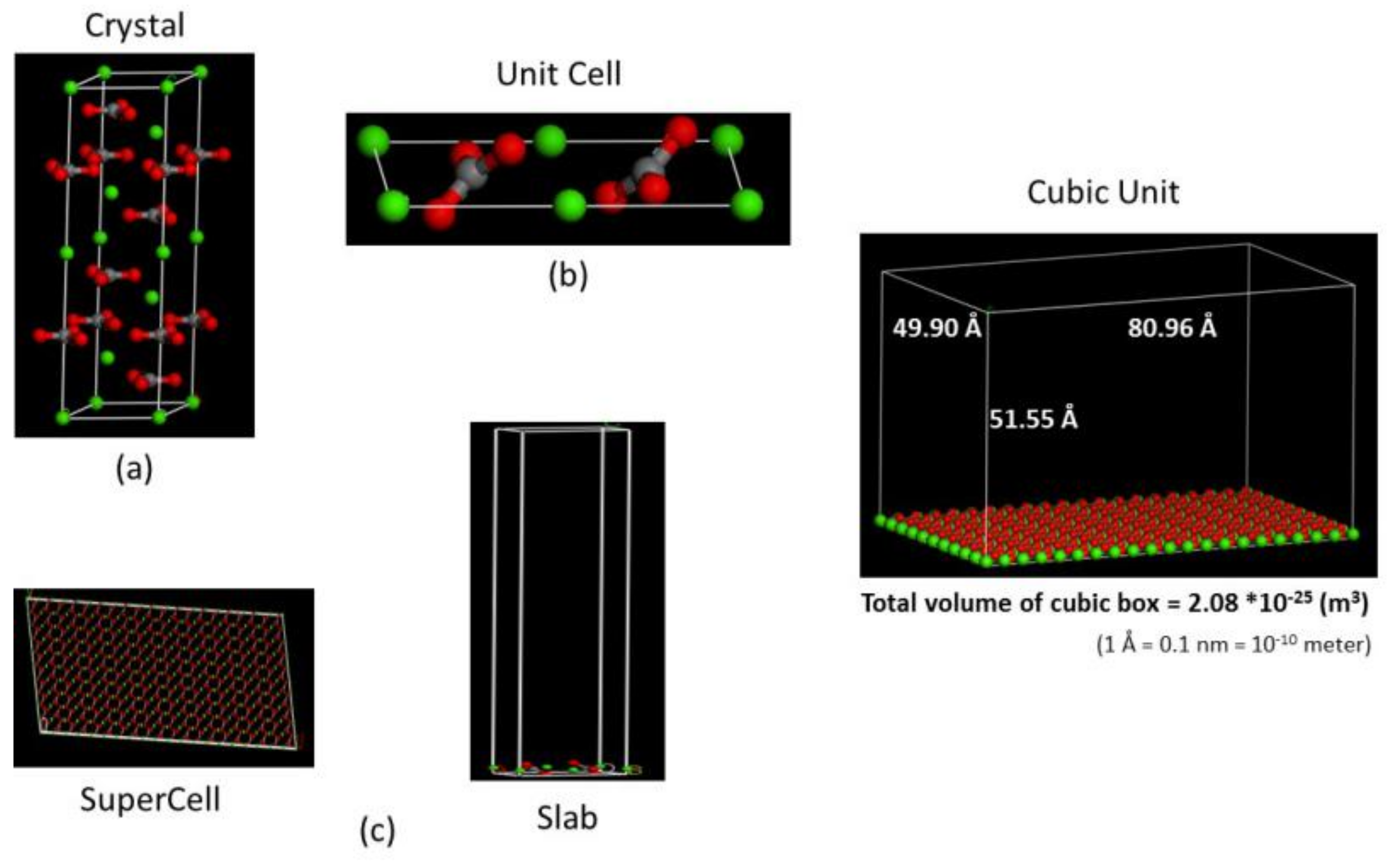 Energies 14 06518 g001
