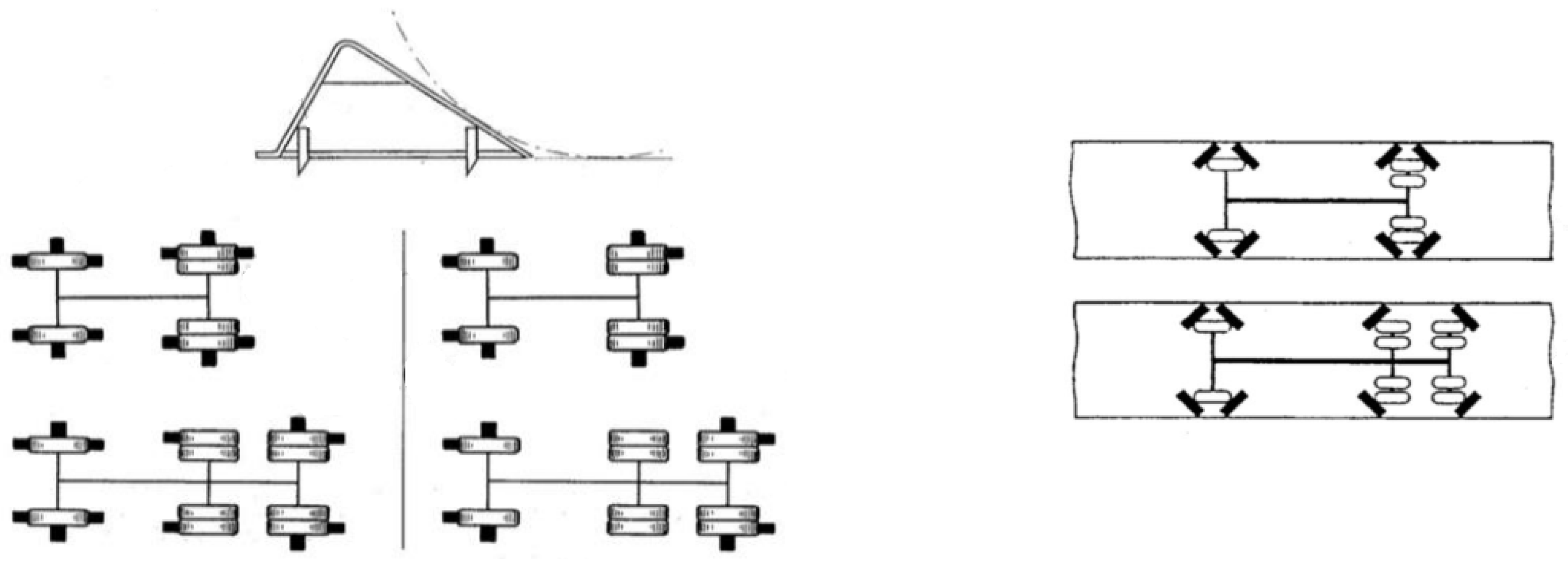 Energies 14 06539 g003