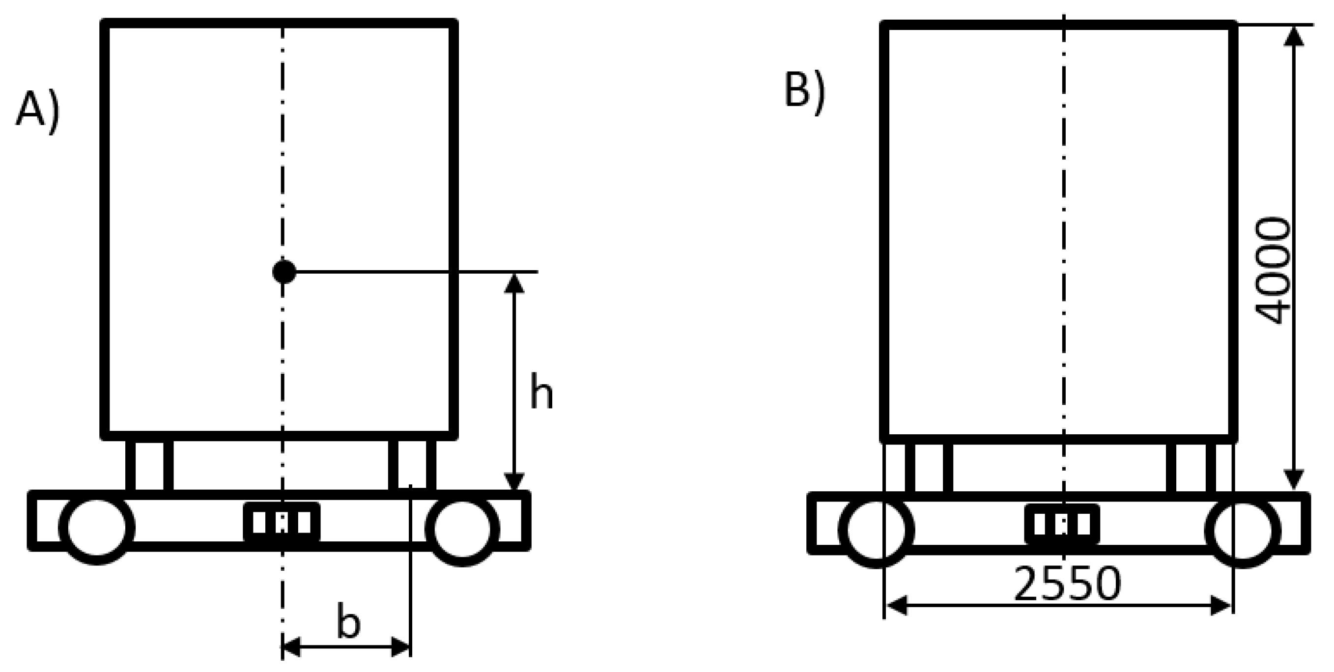 Energies 14 06539 g004