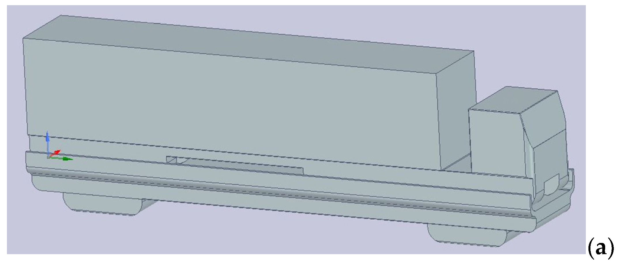 Energies 14 06539 g007a