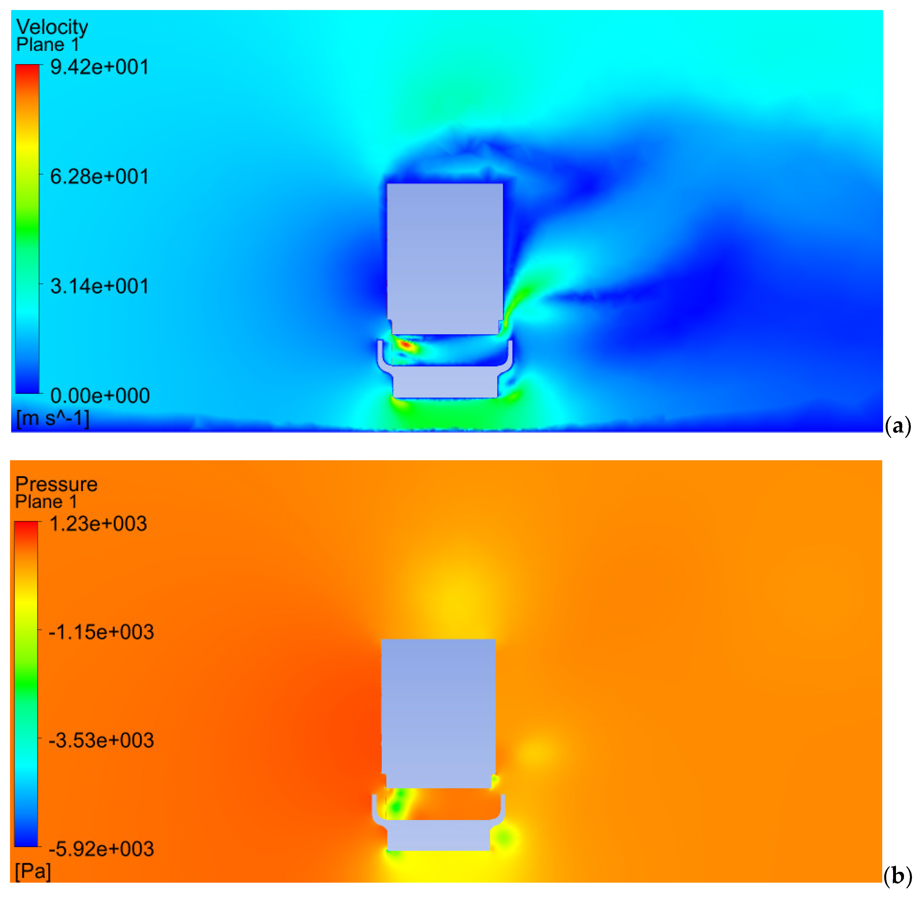 Energies 14 06539 g008