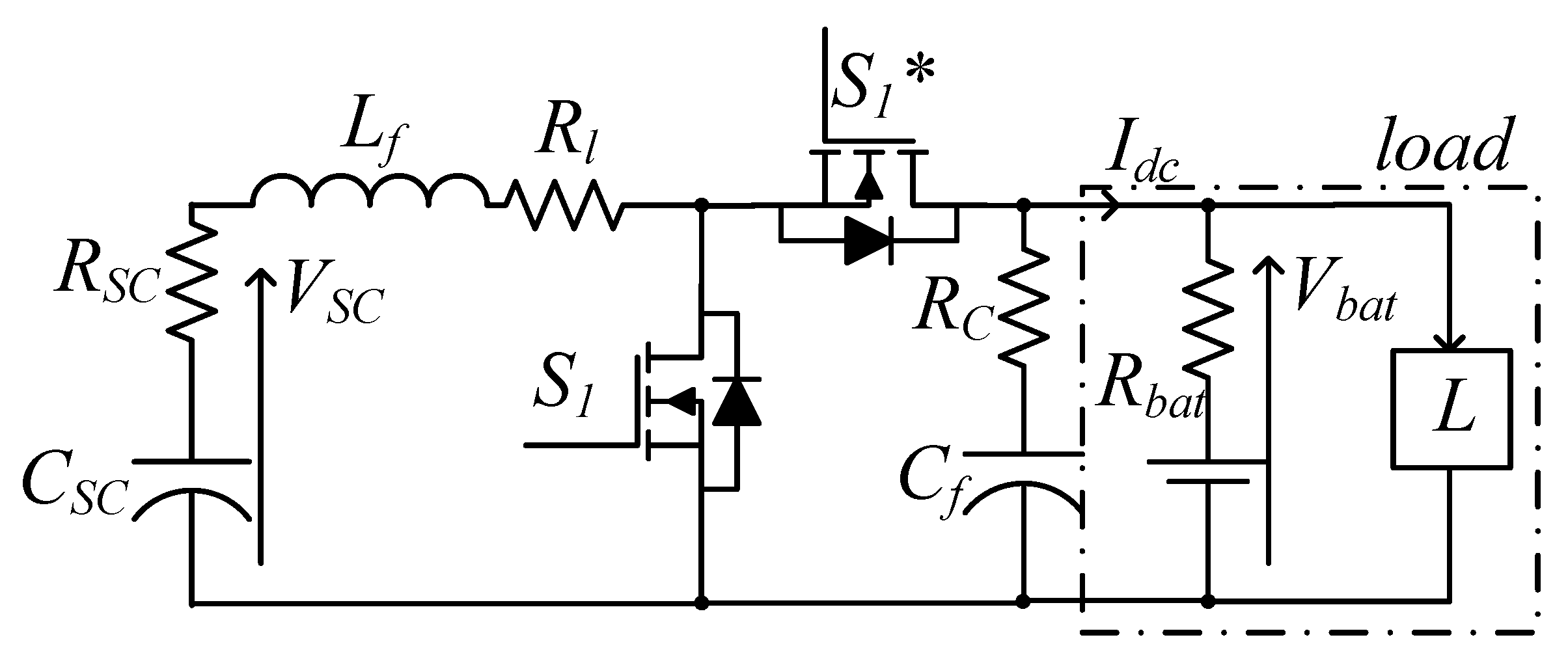 Energies 14 06553 g007