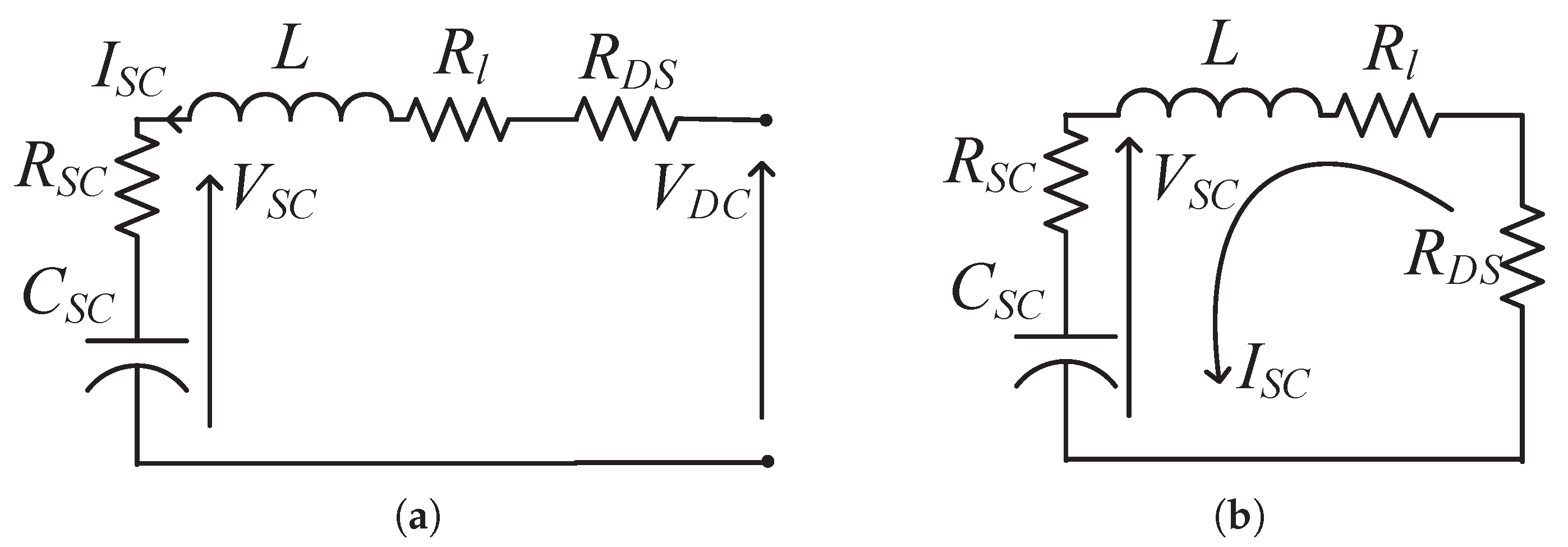Energies 14 06553 g011