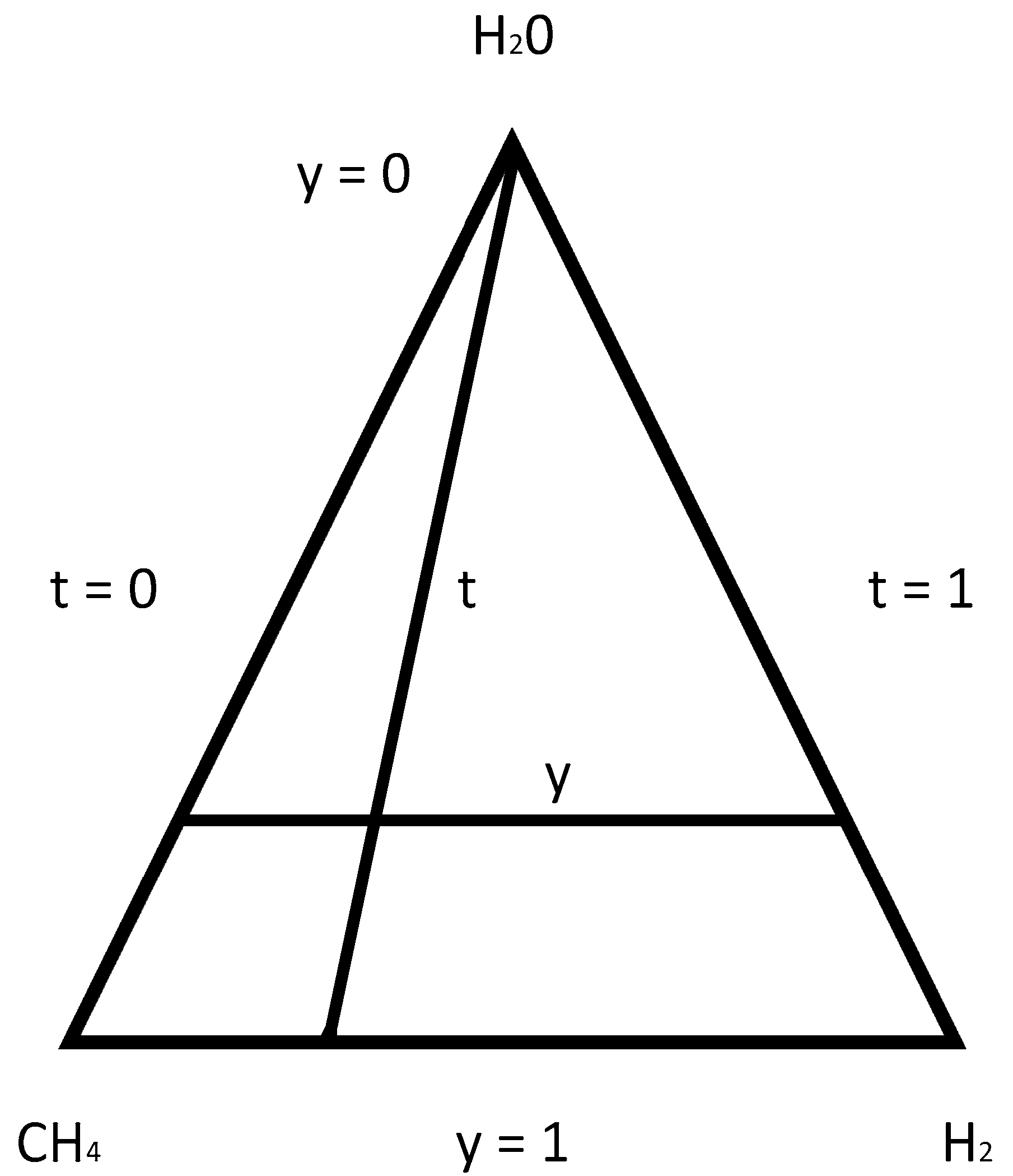 Energies 14 06564 g001