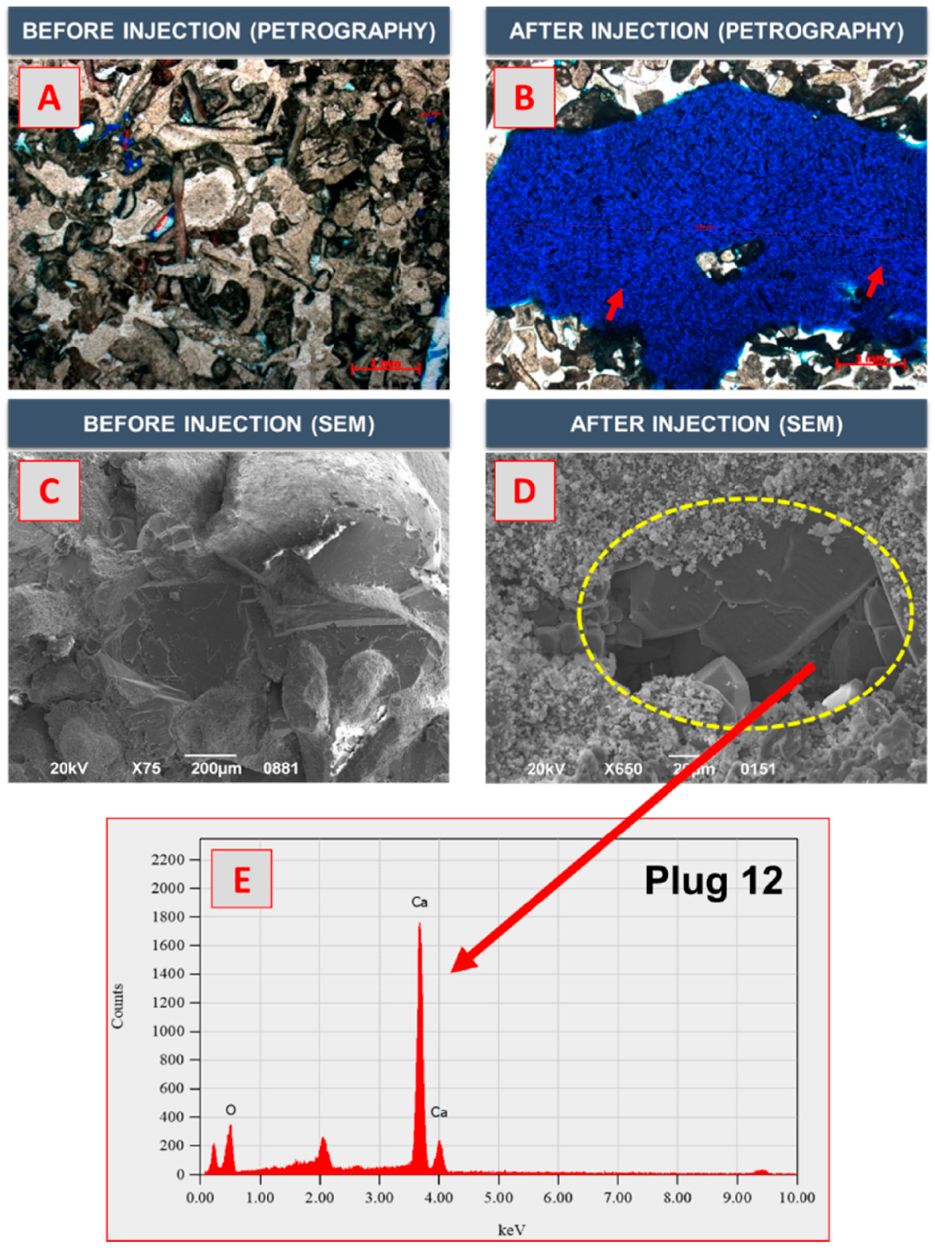 Energies 14 06567 g008