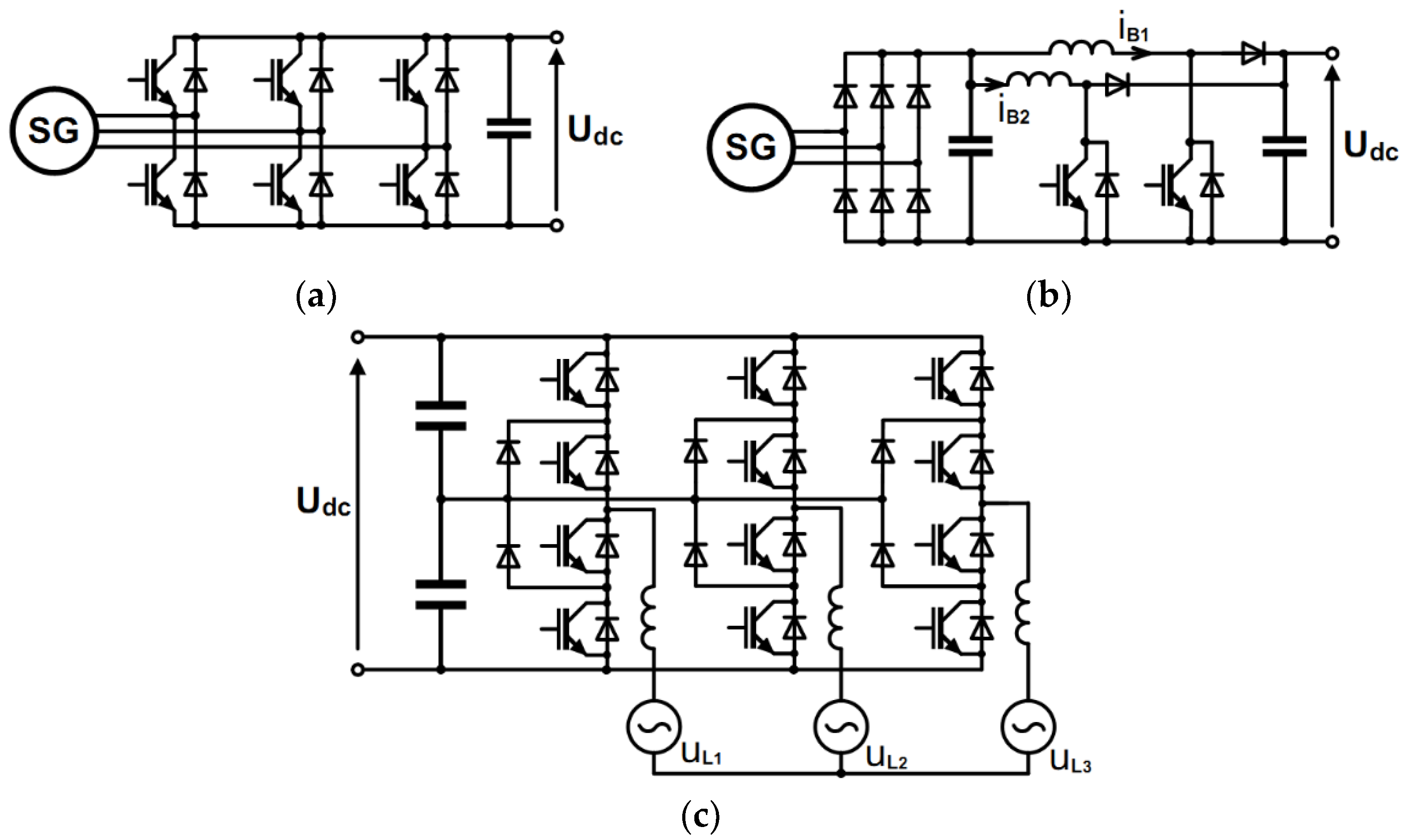 Energies 14 06574 g001