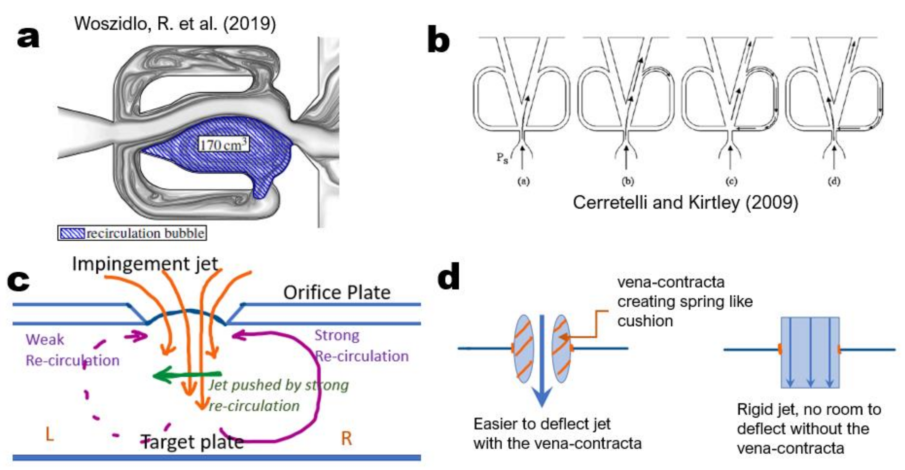 Energies 14 06587 g003