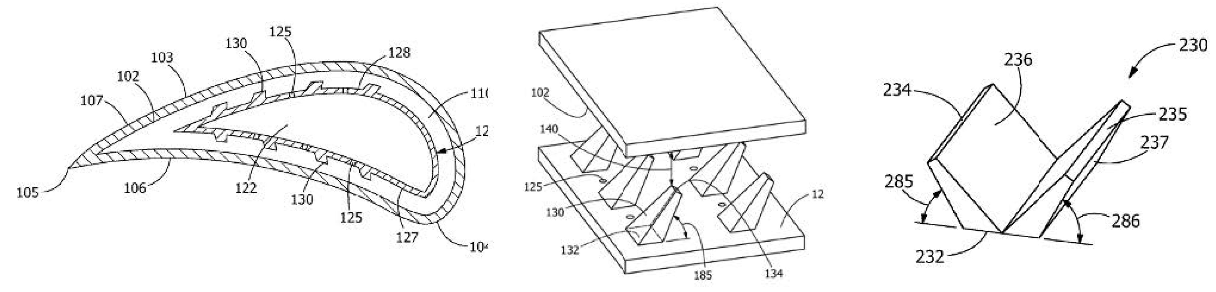 Energies 14 06587 g009 550