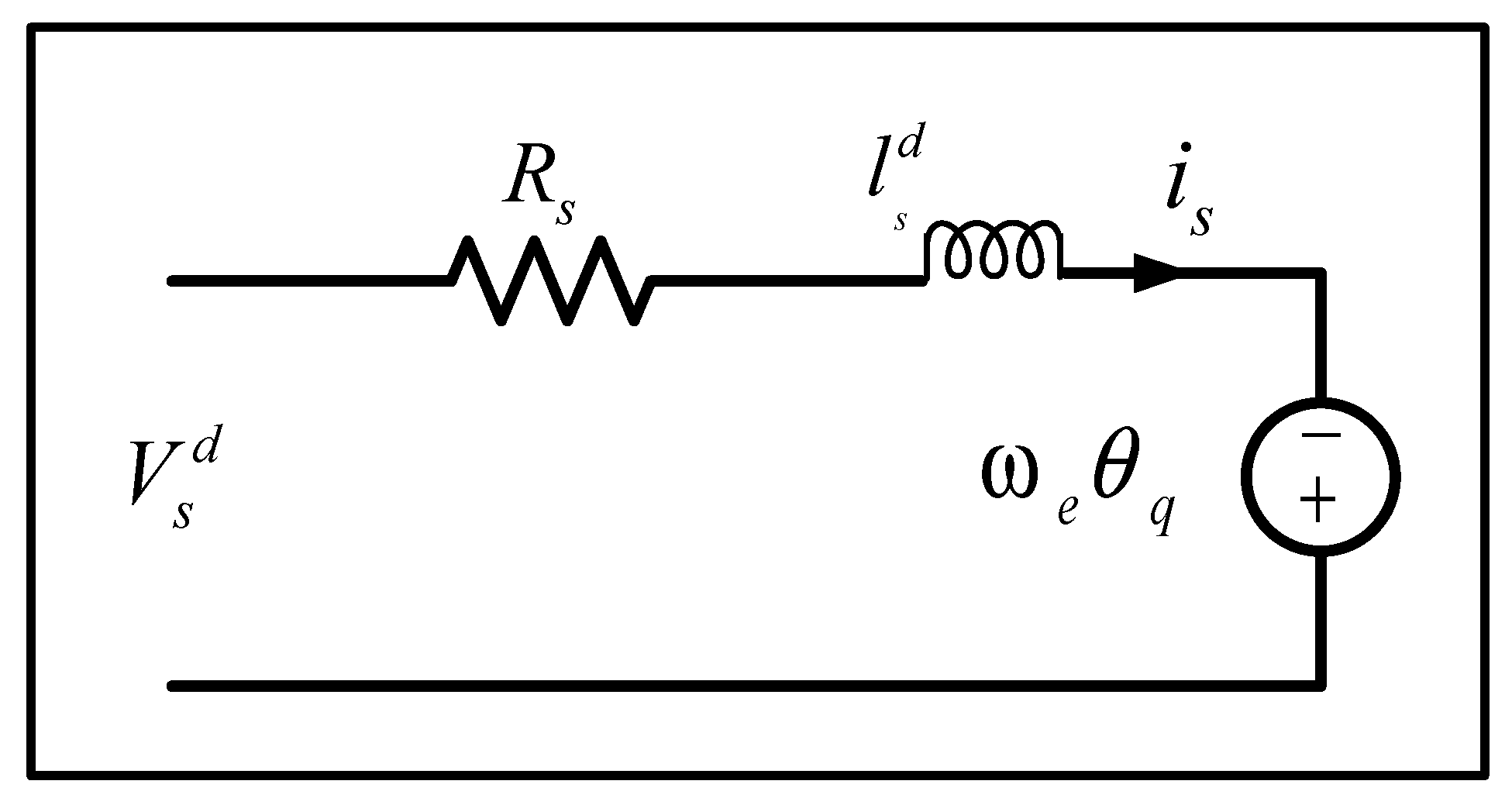 Energies 14 06588 g006
