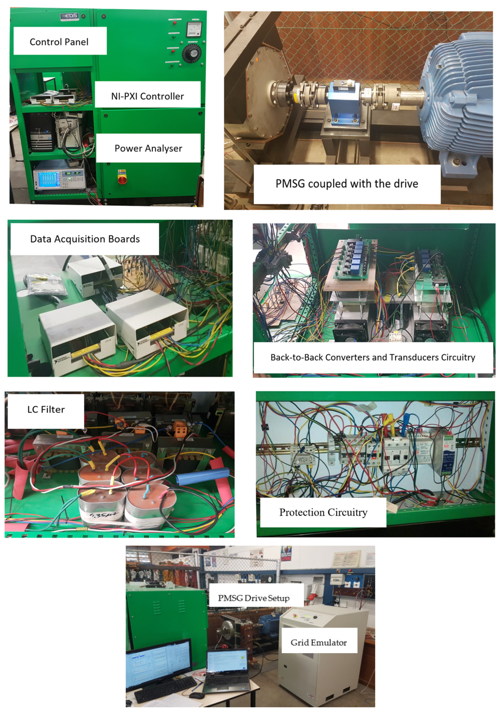 Energies 14 06588 g011