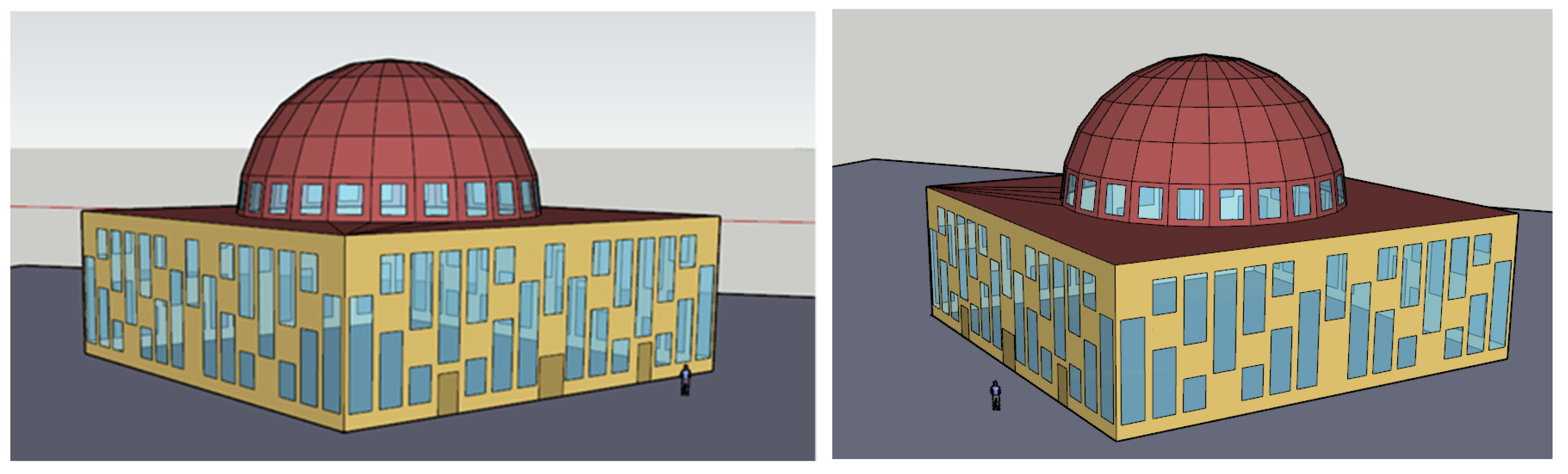 Energies 14 06597 g003 Energies 14 06597 g003