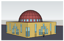 Energies 14 06597 i002 Energies 14 06597 i002