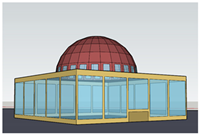 Energies 14 06597 i003 Energies 14 06597 i003