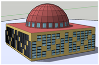 Energies 14 06597 i006 Energies 14 06597 i006