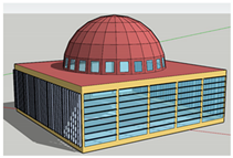 Energies 14 06597 i007 Energies 14 06597 i007