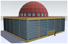 Energies 14 06597 i008 Energies 14 06597 i008