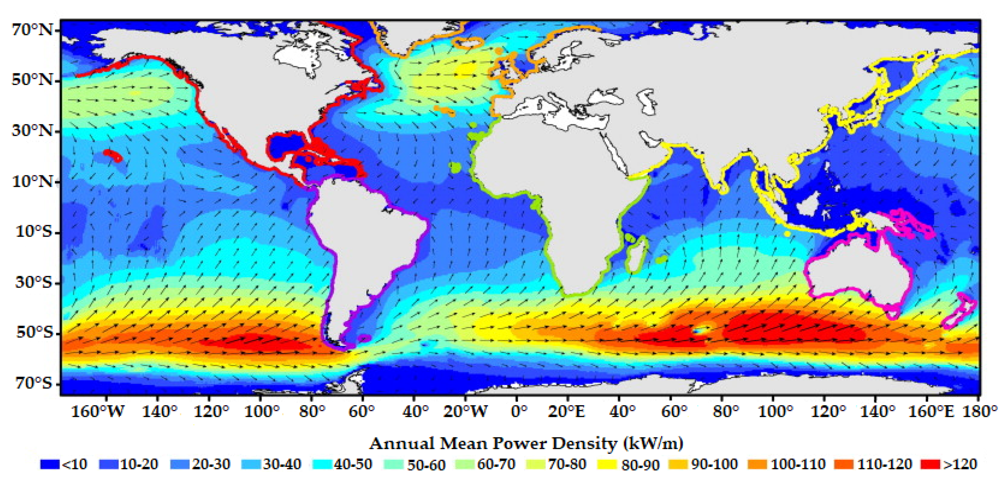 Energies 14 06604 g005
