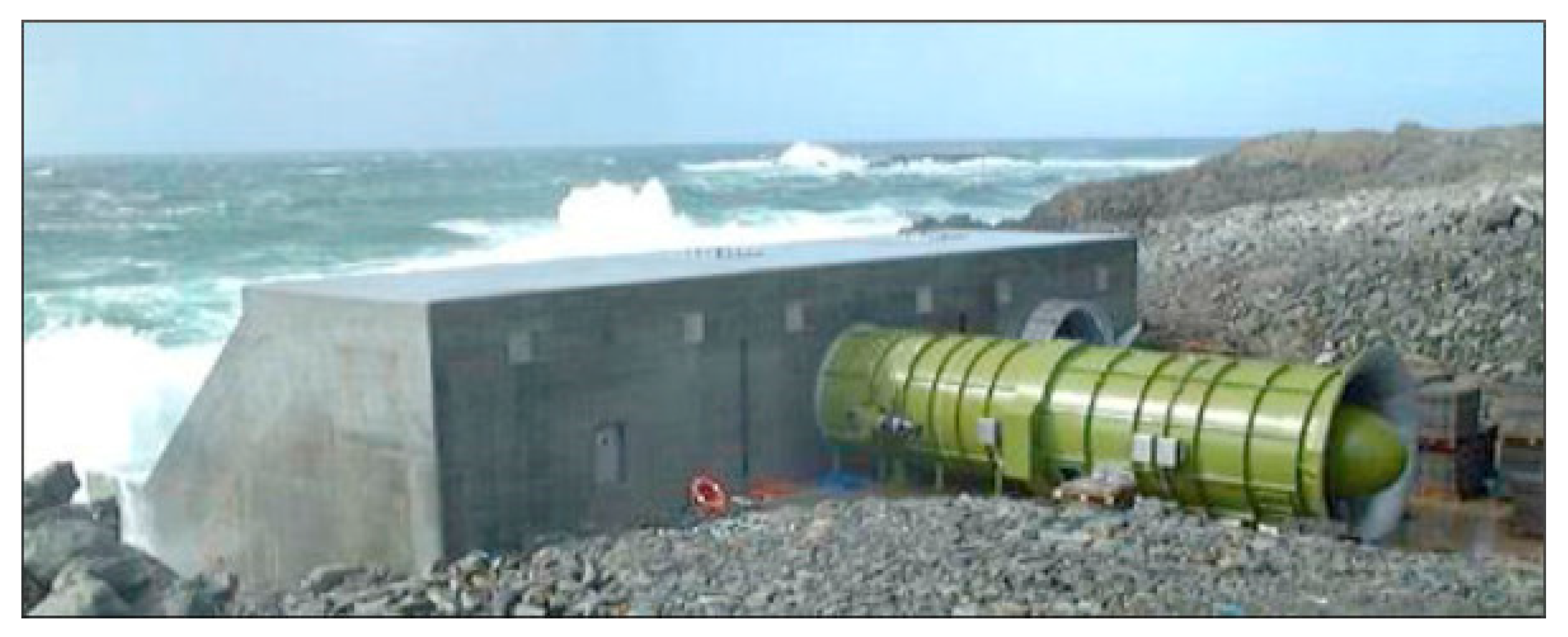 Energies 14 06604 g010