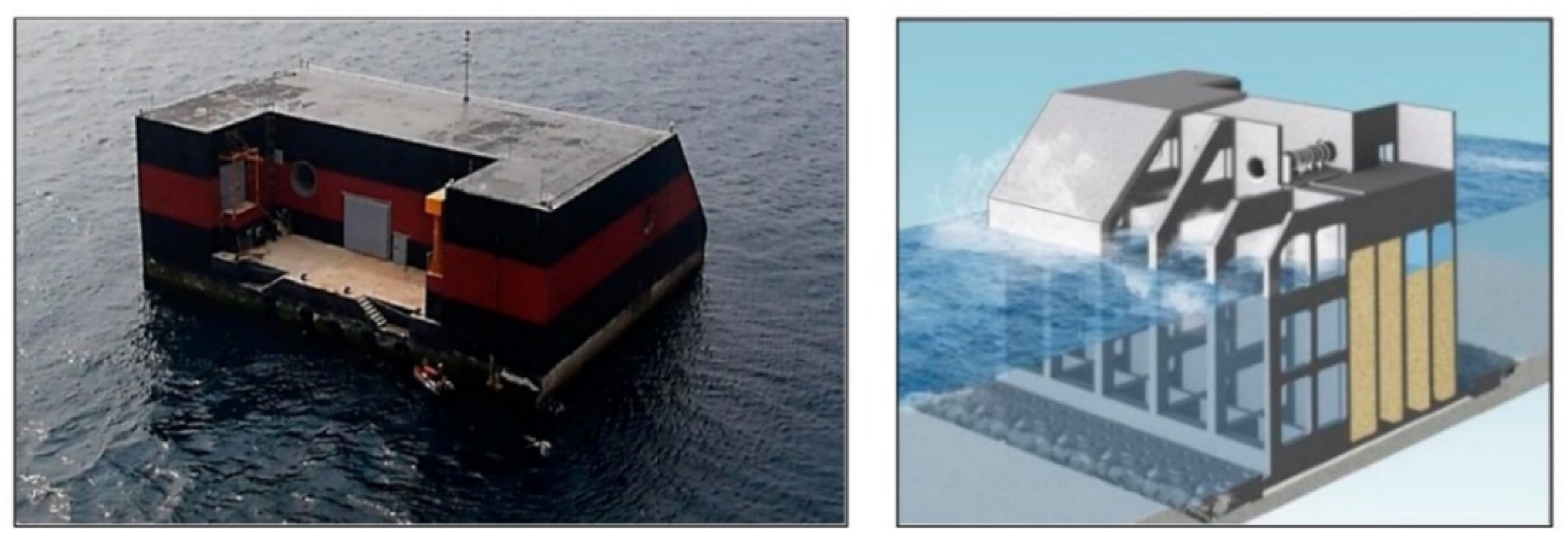 Energies 14 06604 g014