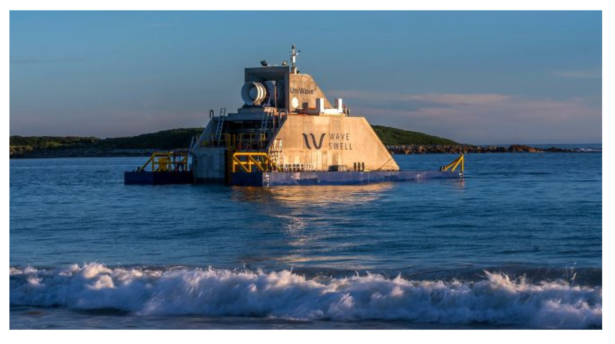 Energies 14 06604 g015