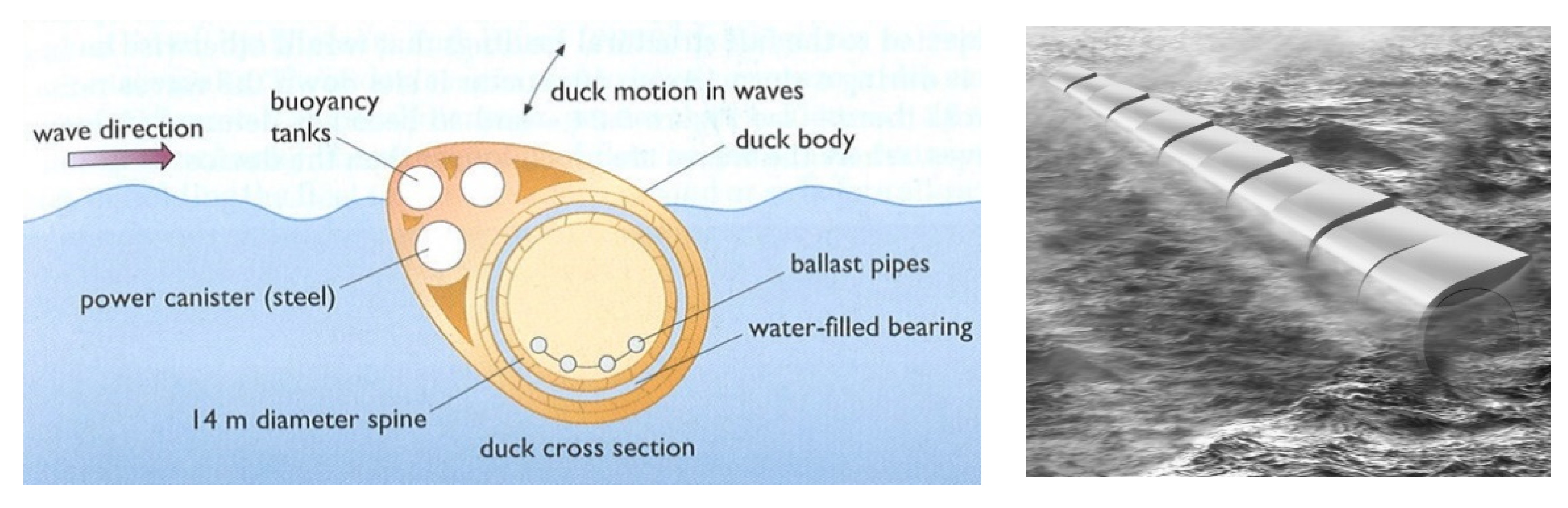 Energies 14 06604 g023