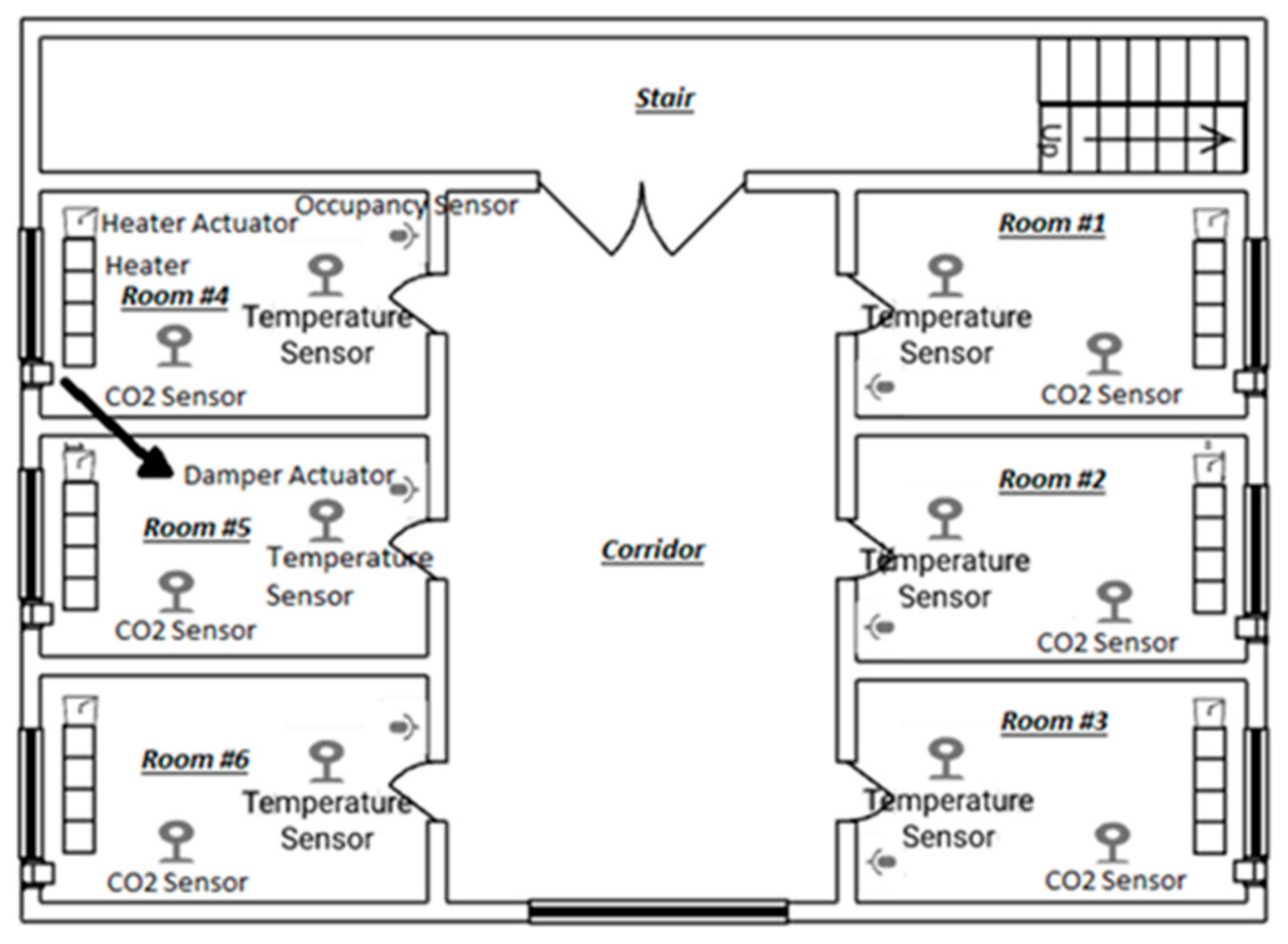 Energies 14 06607 g004