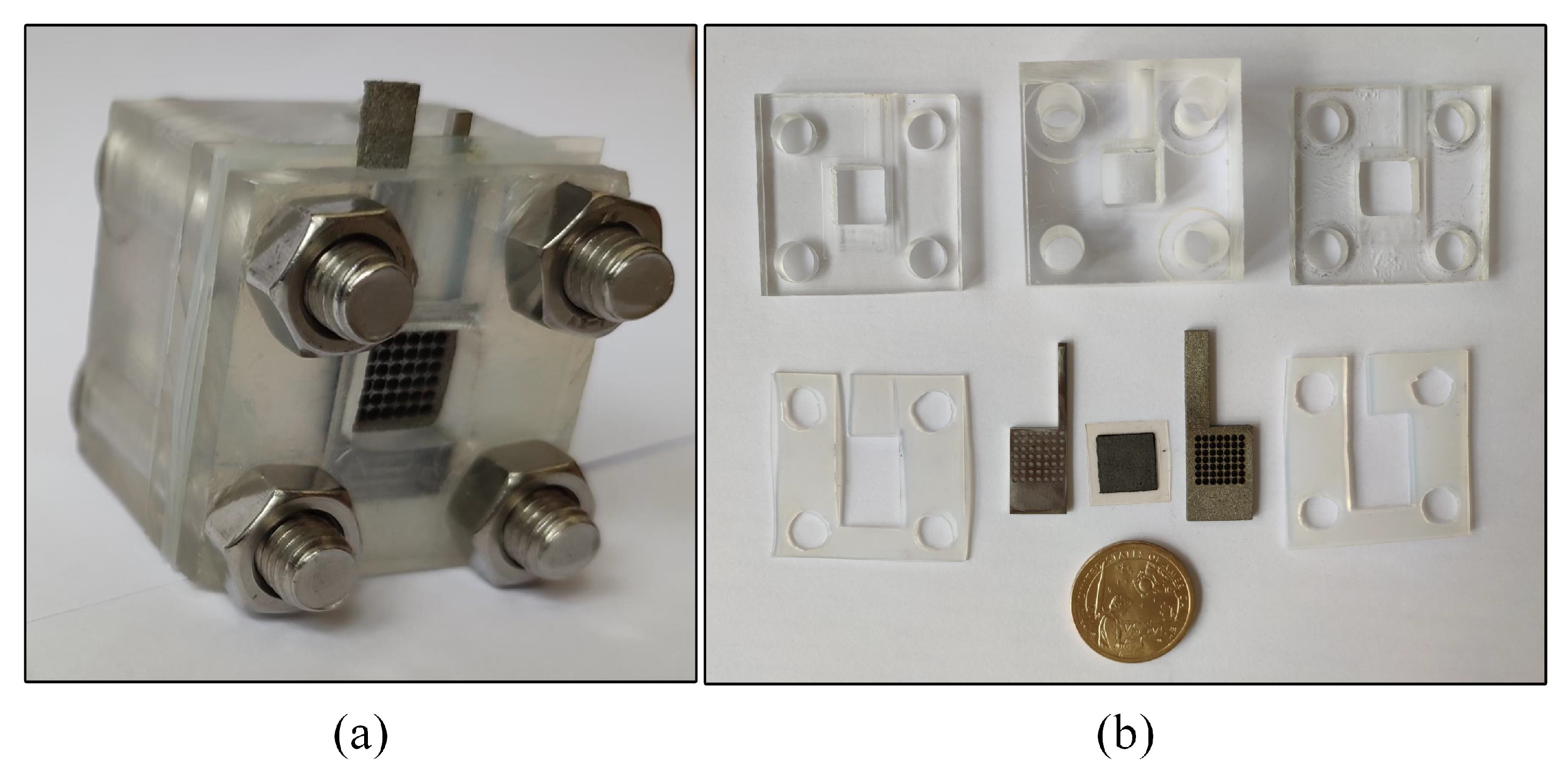 Energies 14 06608 g005