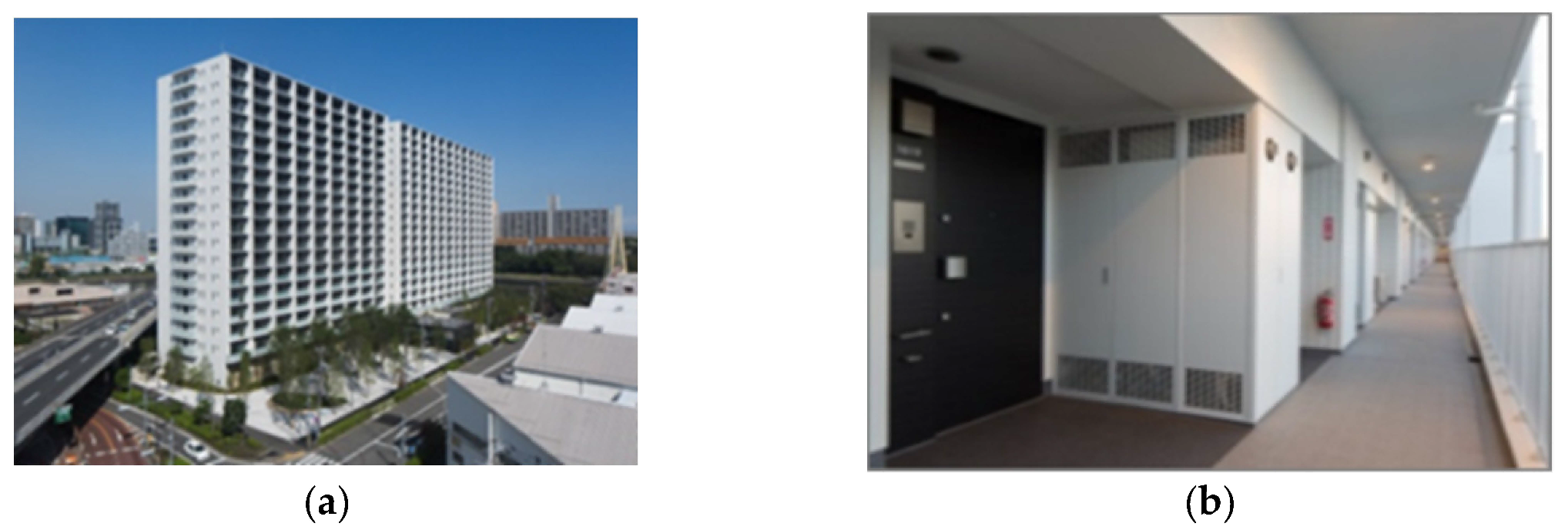 Energies 14 06611 g001