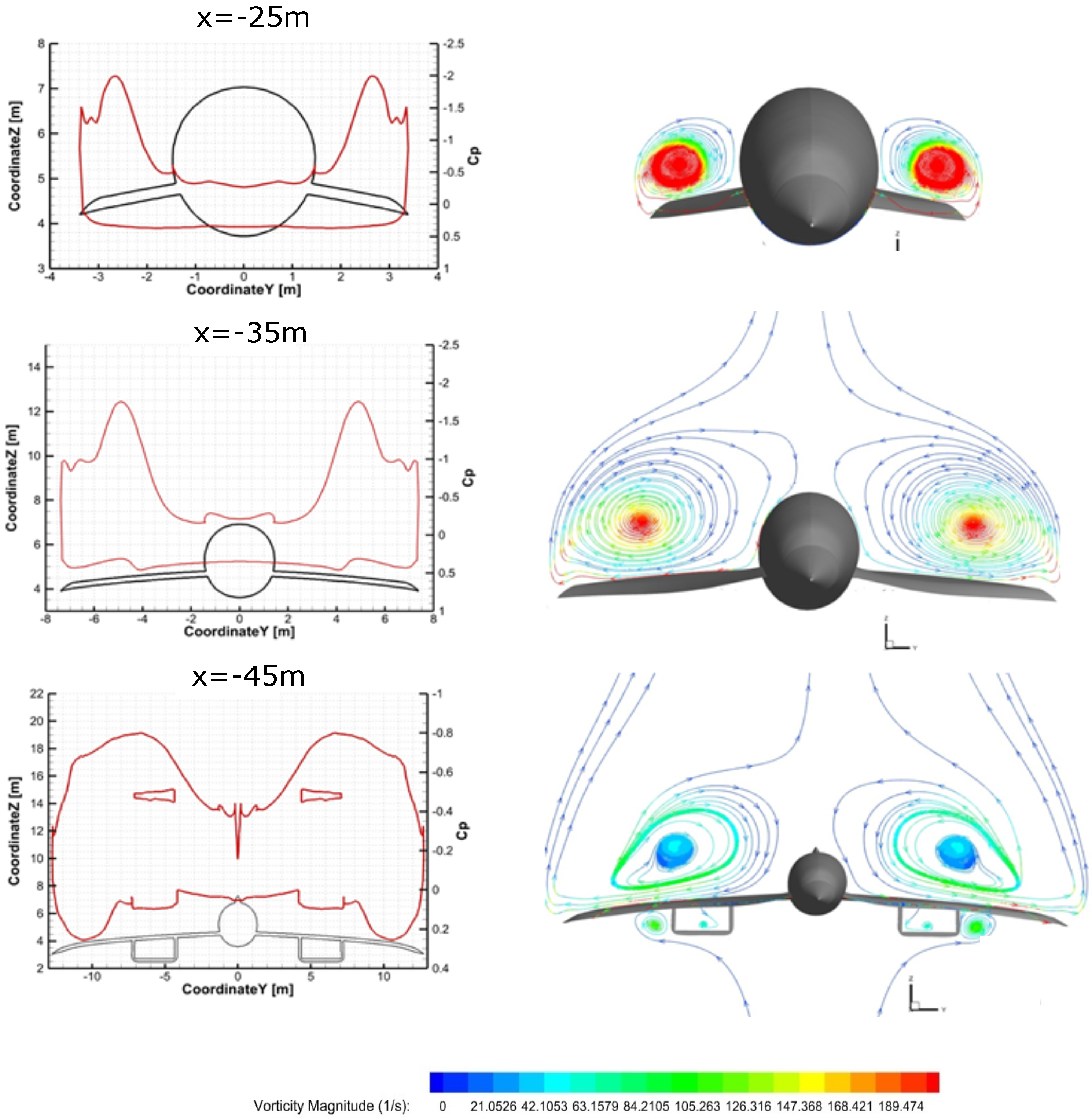 Energies 14 06615 g009