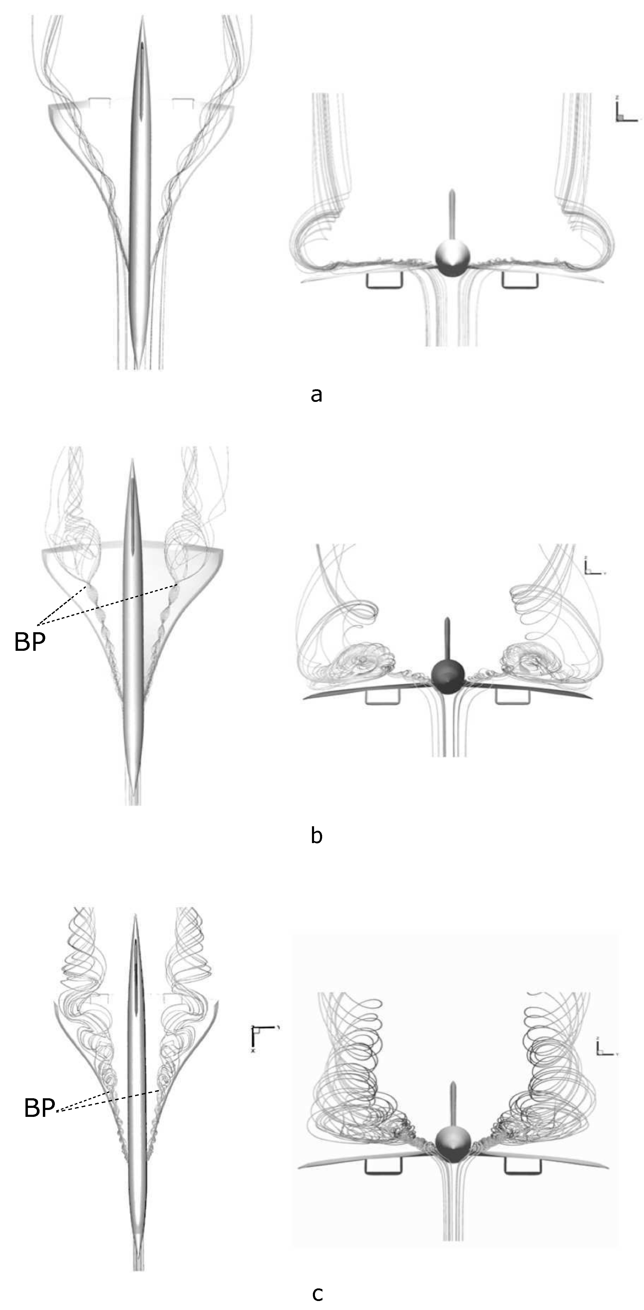 Energies 14 06615 g015