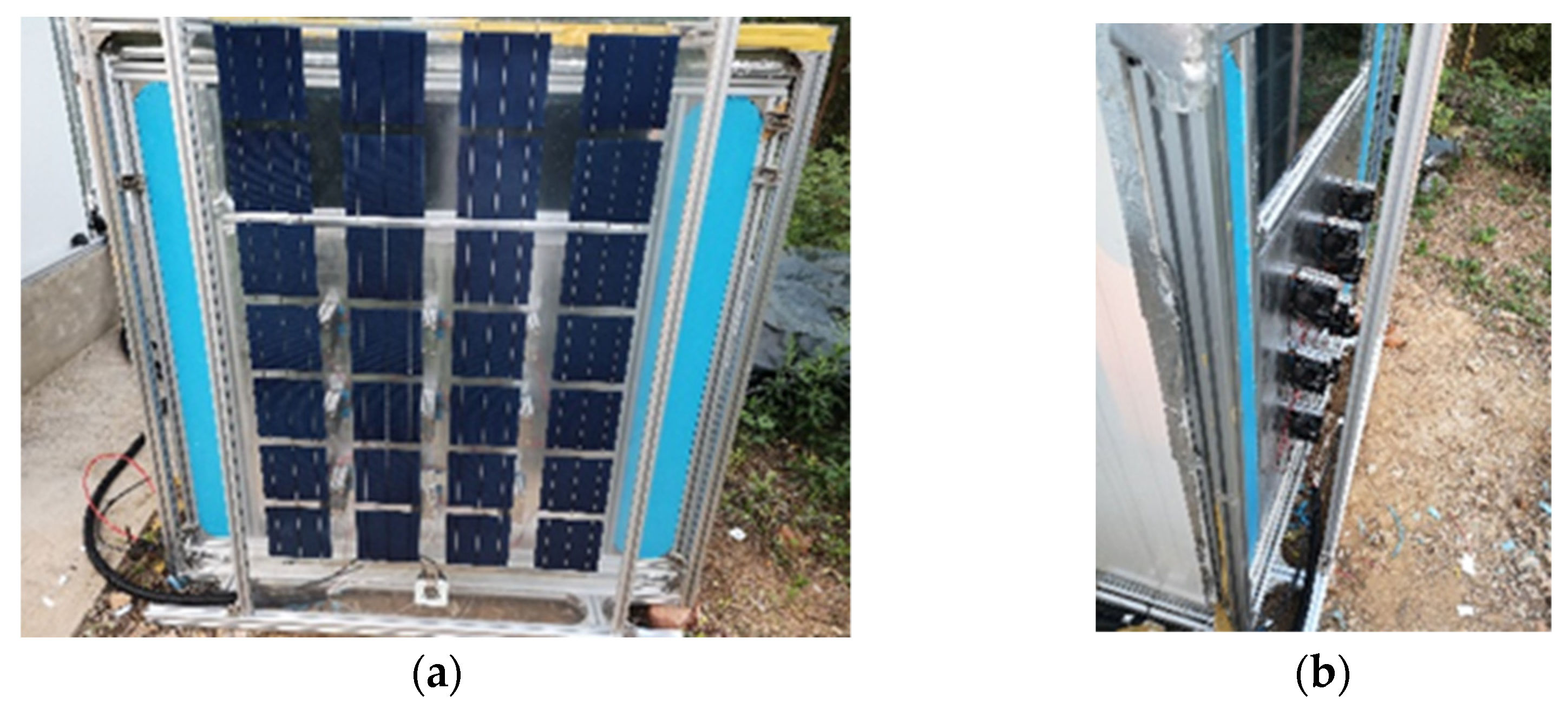 Energies 14 06645 g003