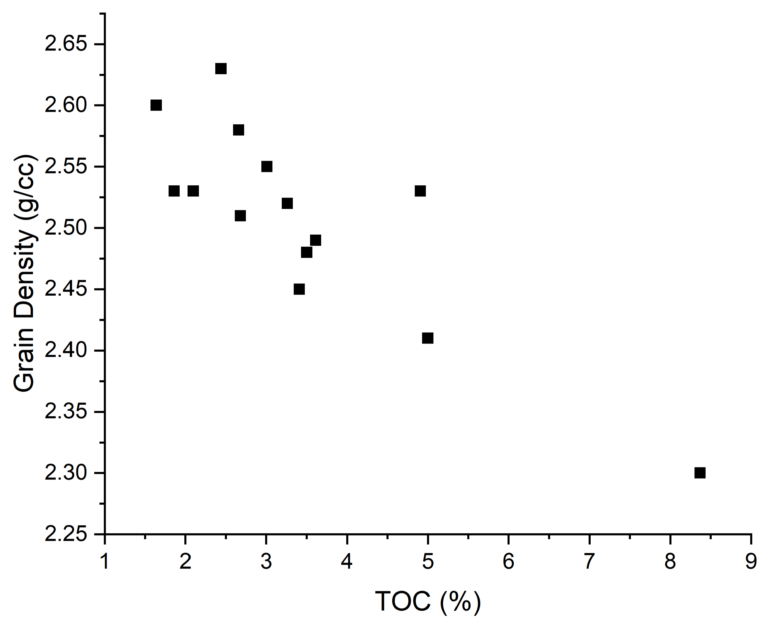 Energies 14 06672 g002