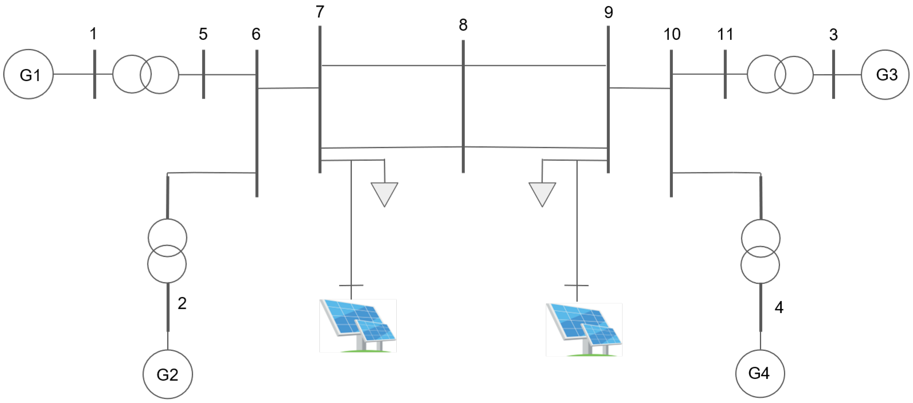 Energies 14 06695 g004