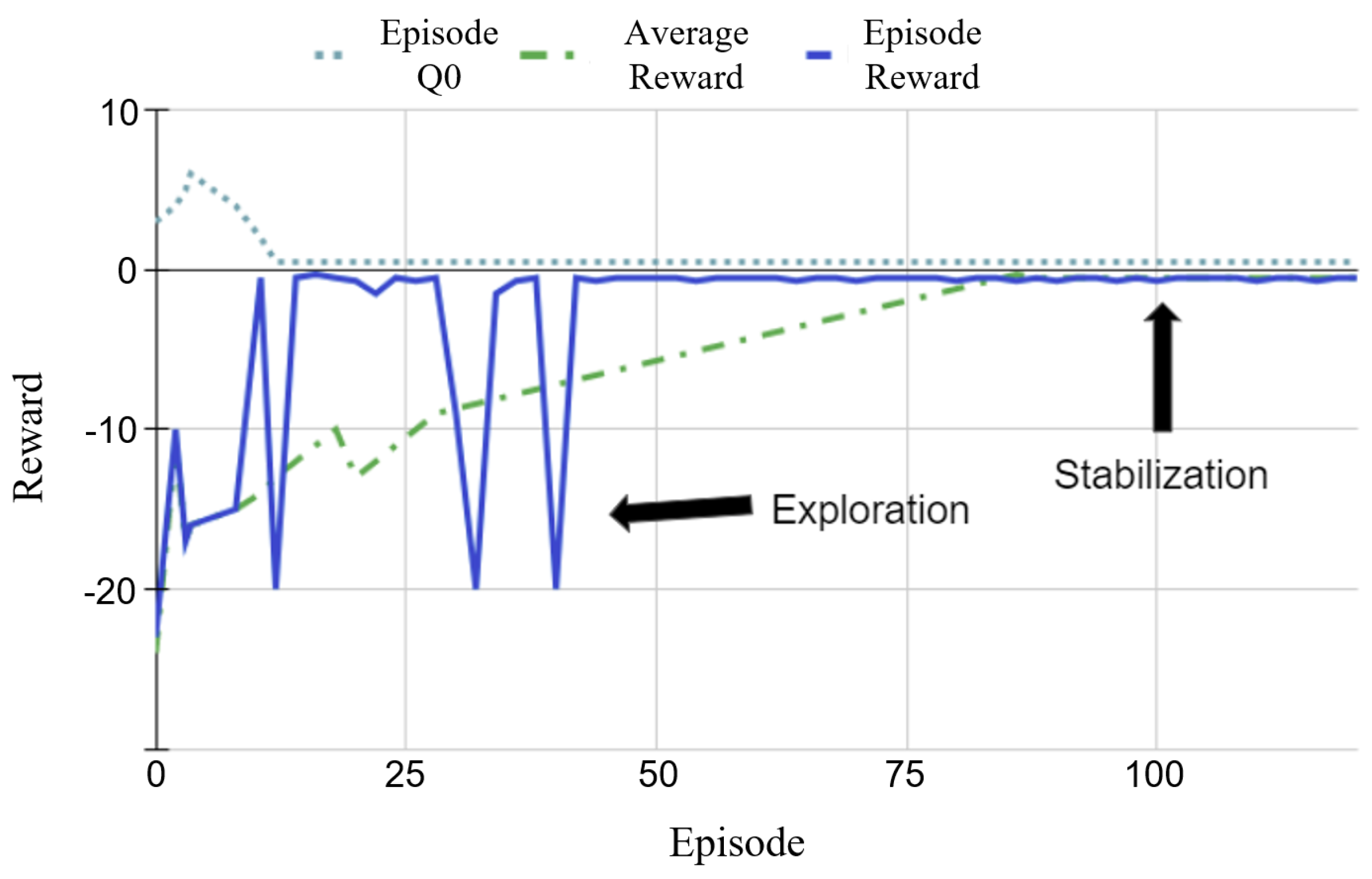 Energies 14 06695 g005