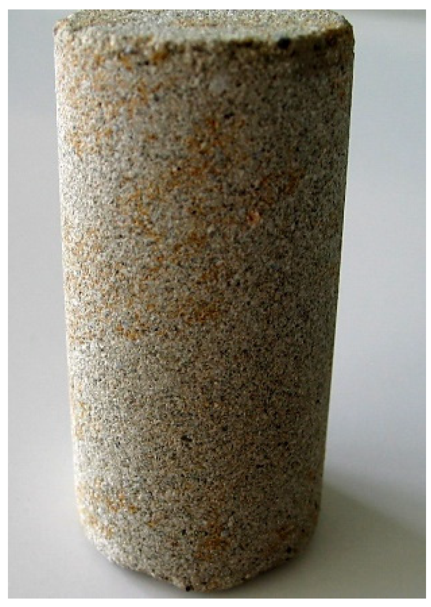 Energies 14 06702 g002