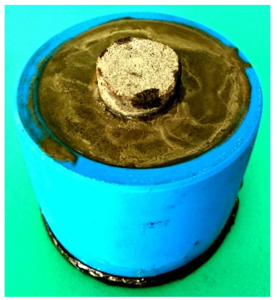 Energies 14 06702 g004