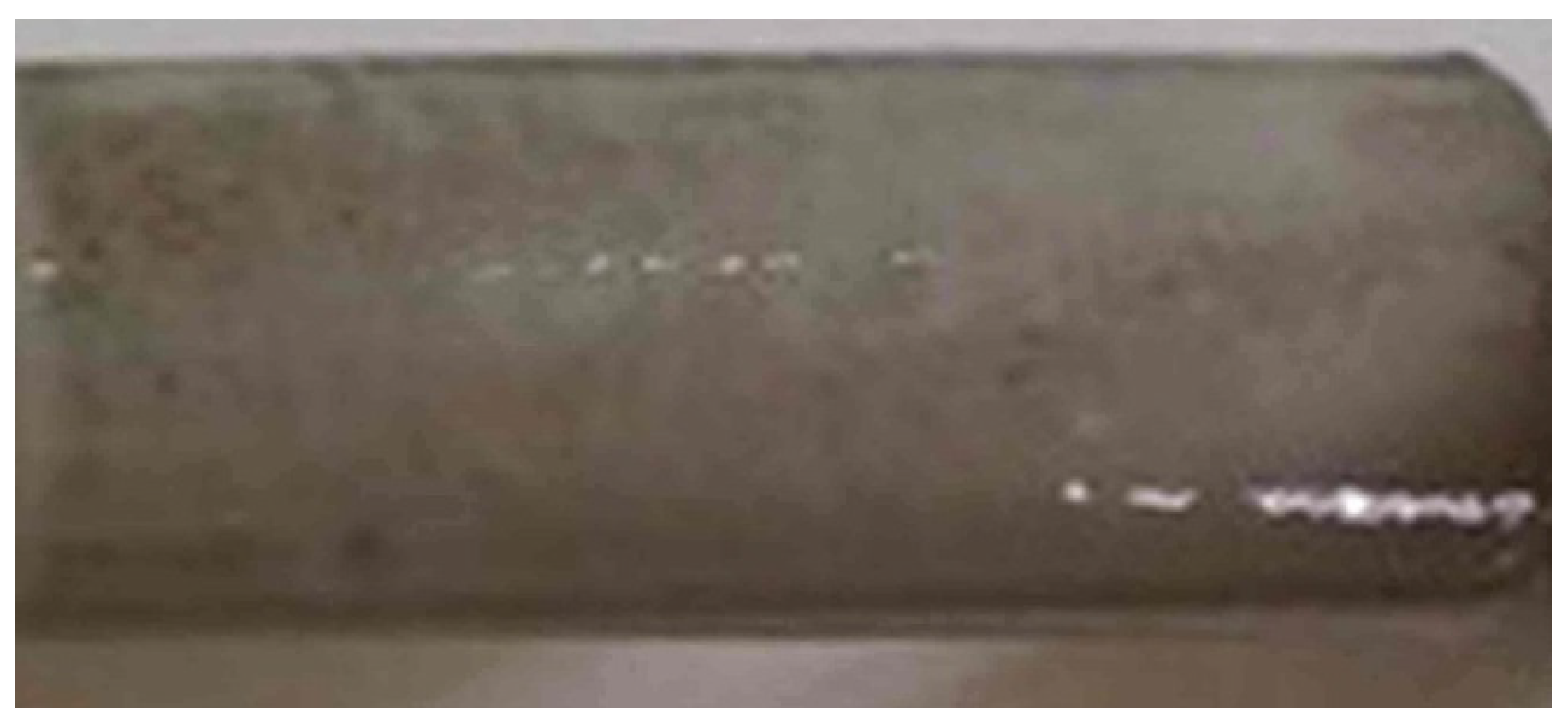 Energies 14 06702 g007