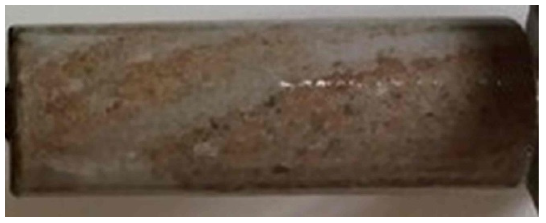 Energies 14 06702 g008