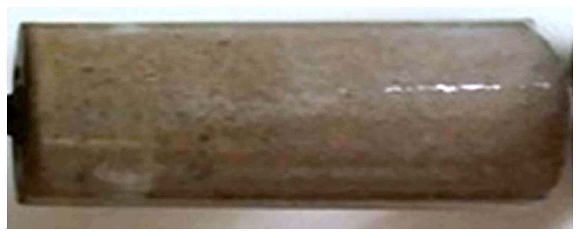 Energies 14 06702 g009