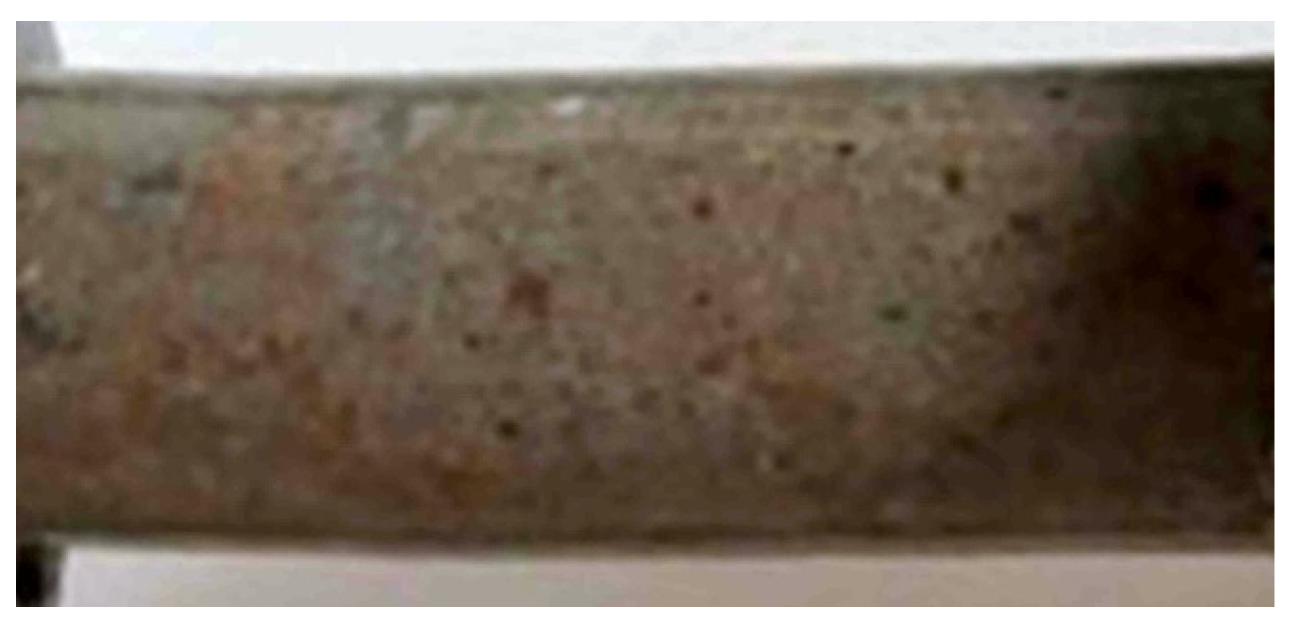 Energies 14 06702 g010