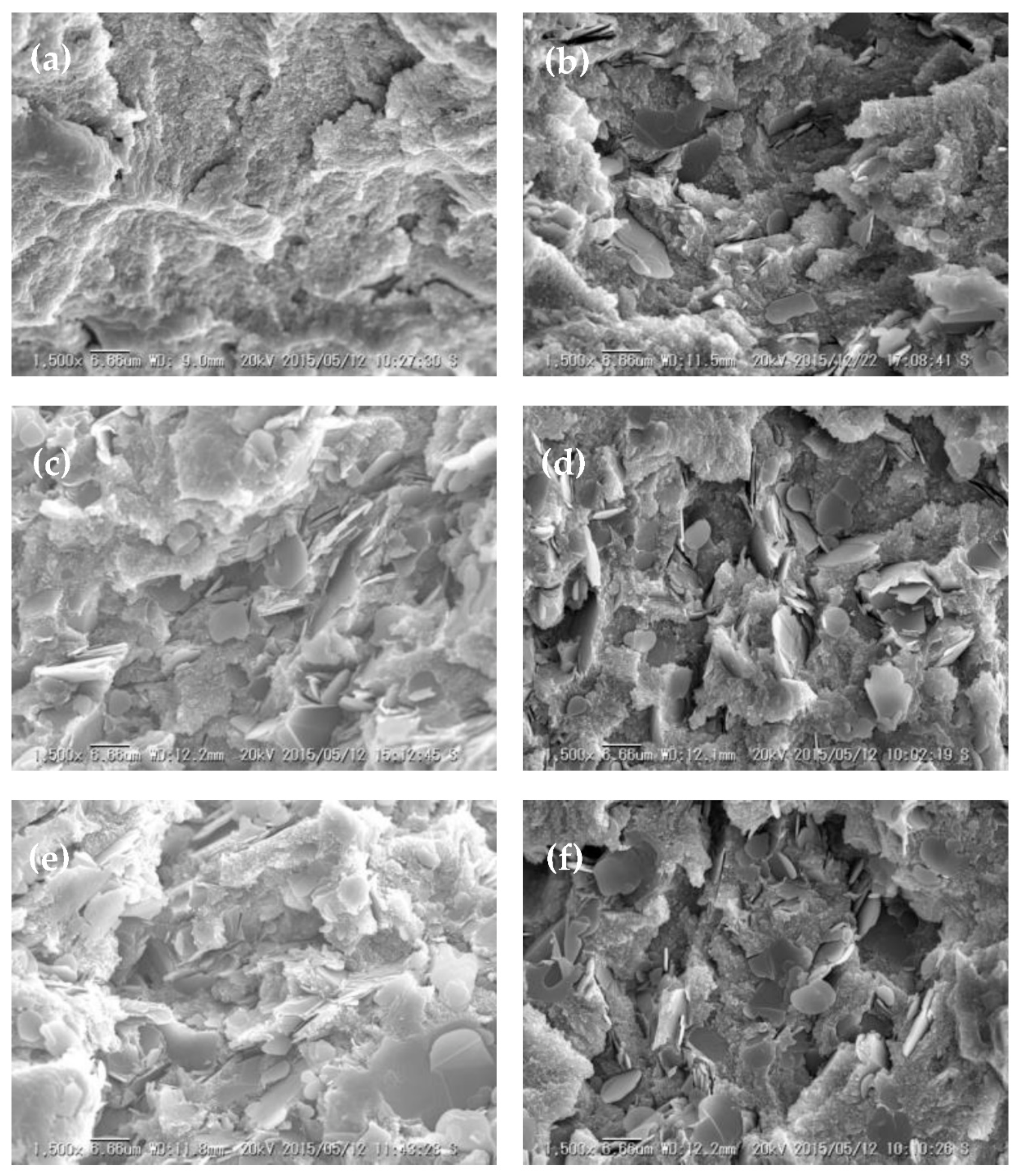 Energies 14 06705 g002