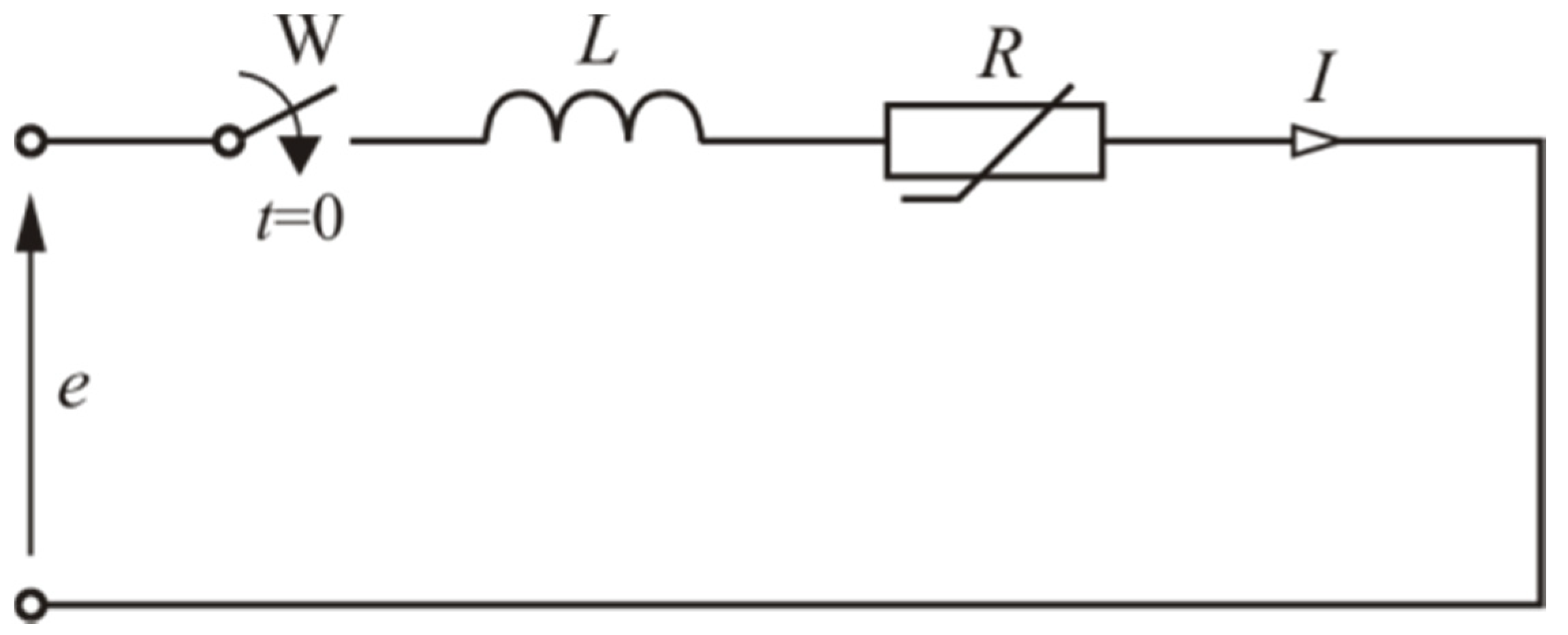 Energies 14 06714 g006