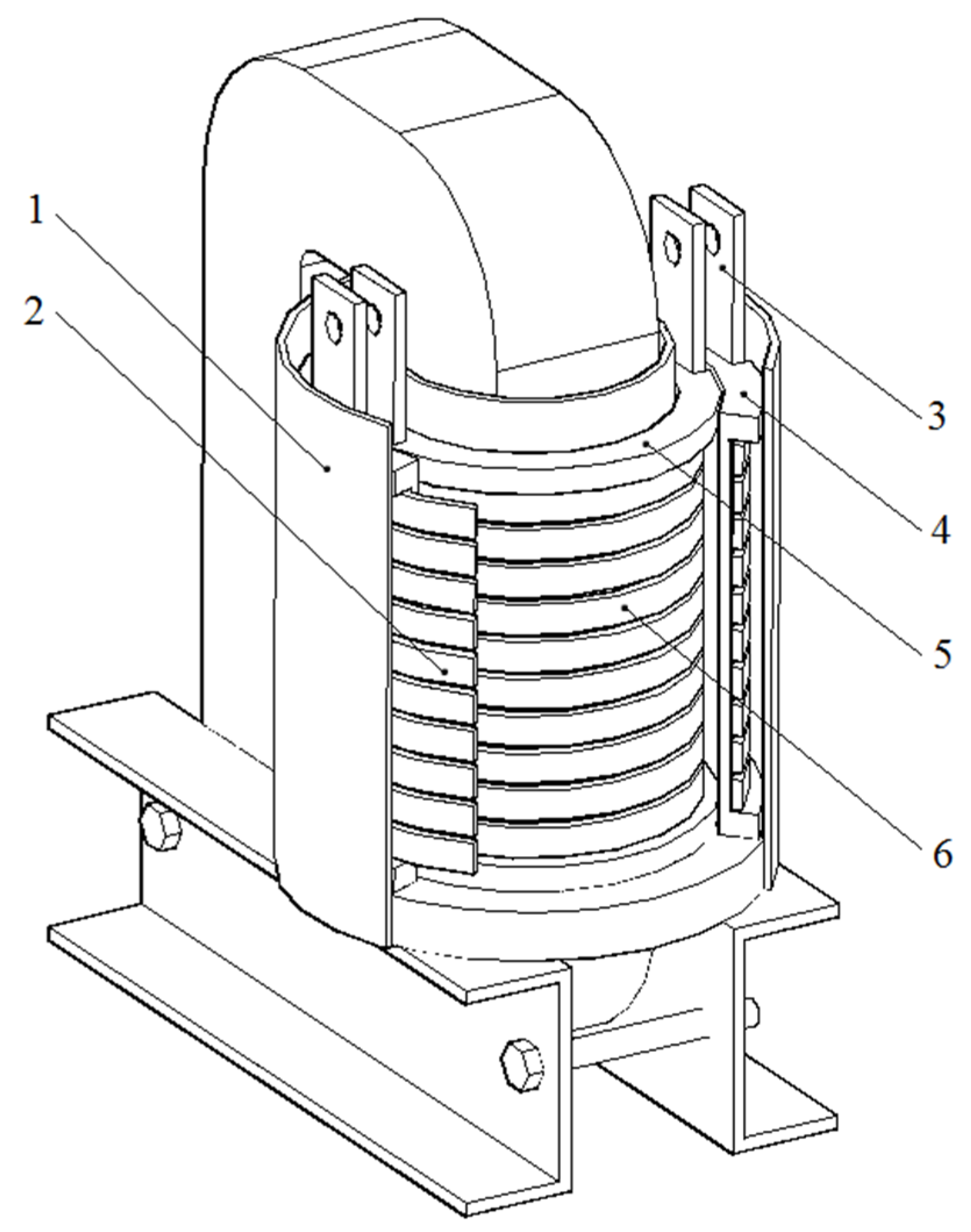 Energies 14 06714 g009