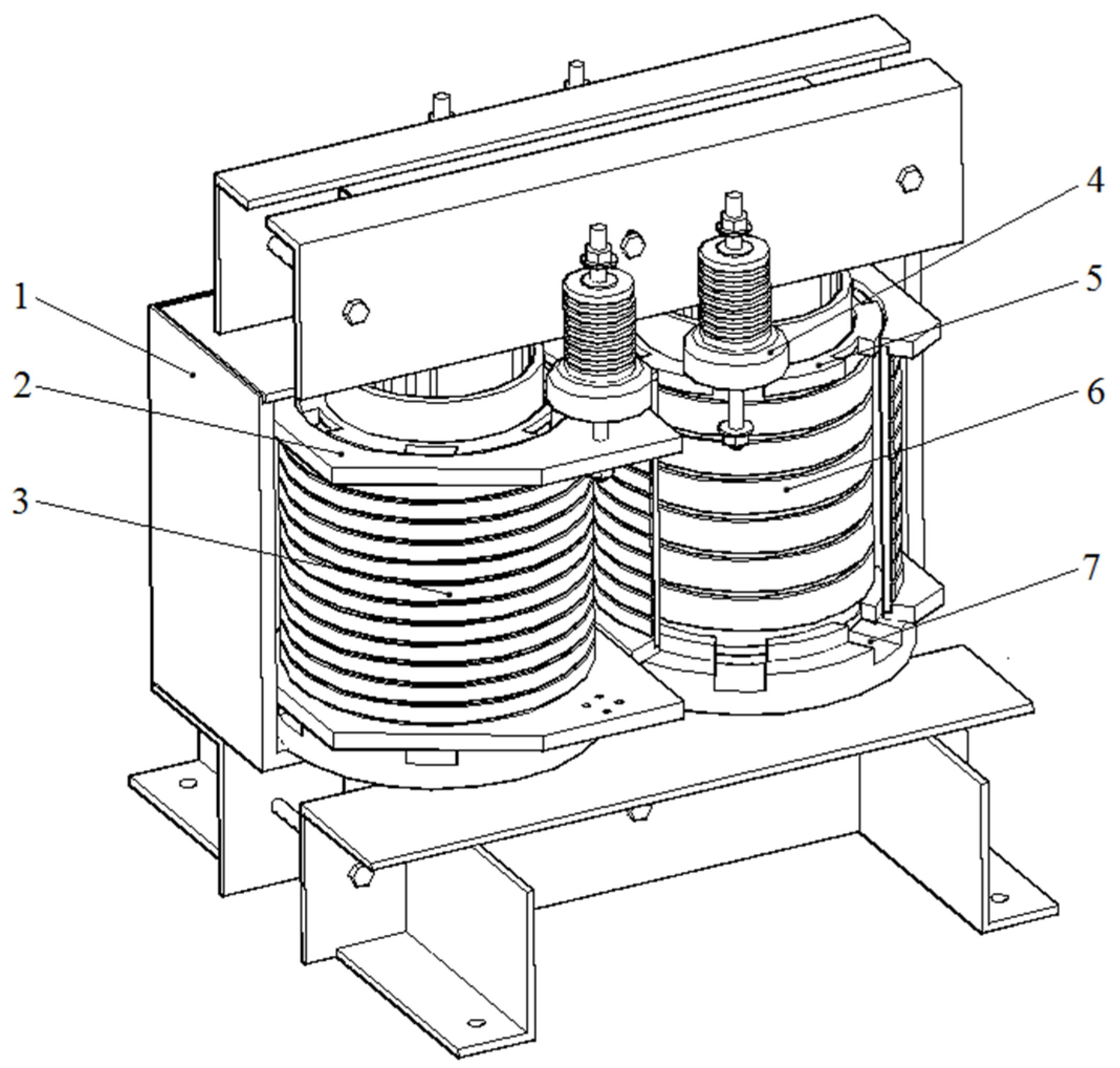 Energies 14 06714 g010